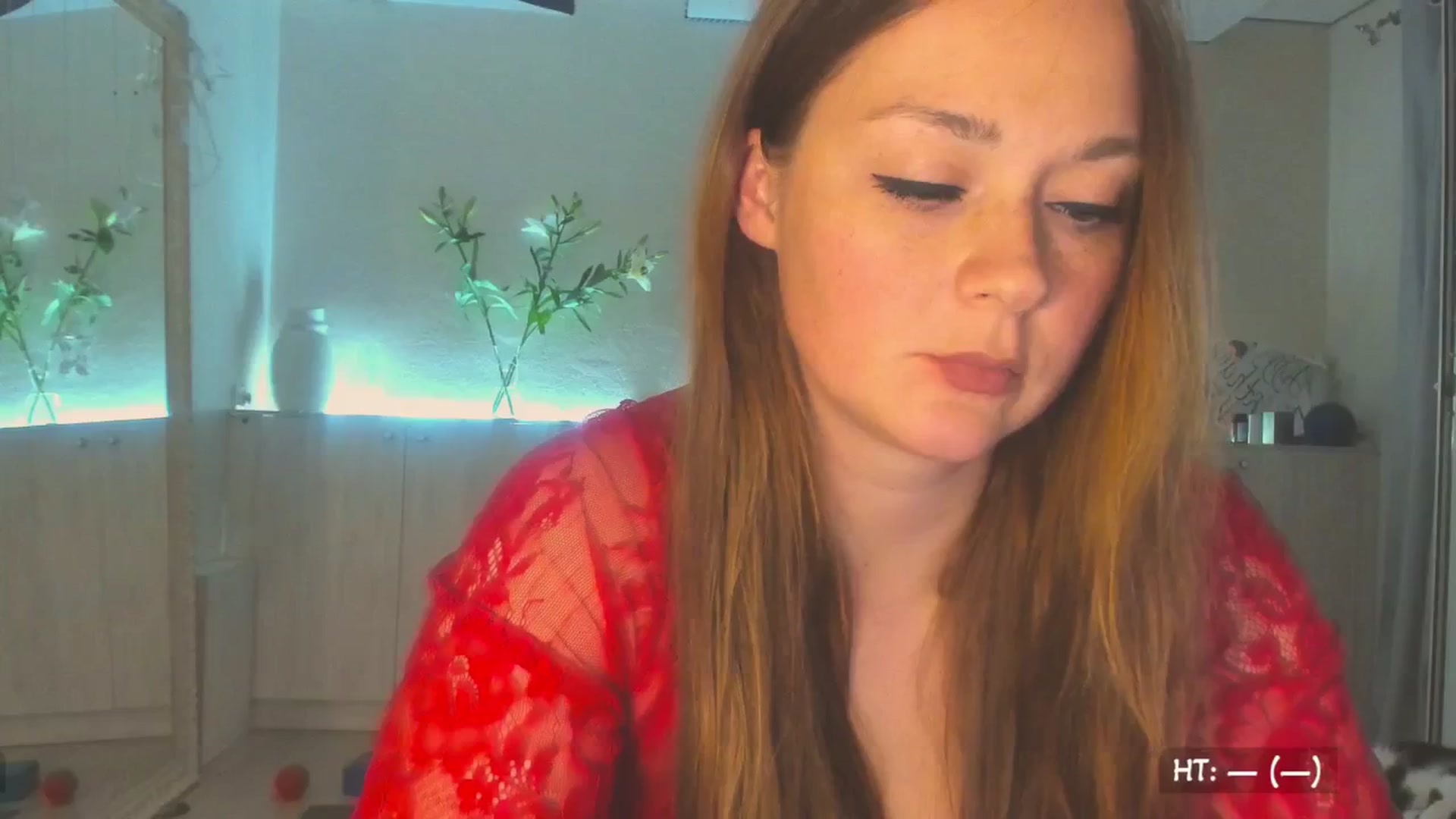 Gallery image thumbnail from Hot_Bun's myfreecams stream on, 06/30/2025, 01:23 image 17 of 20