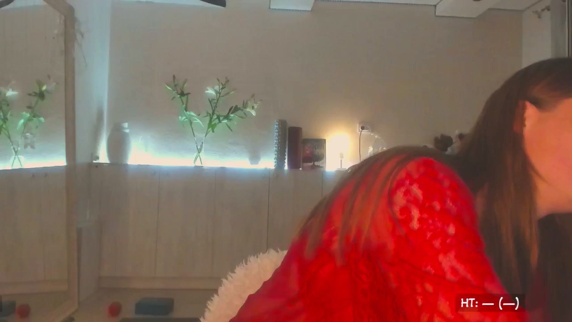 Gallery image thumbnail from Hot_Bun's myfreecams stream on, 06/30/2025, 01:23 image 15 of 20