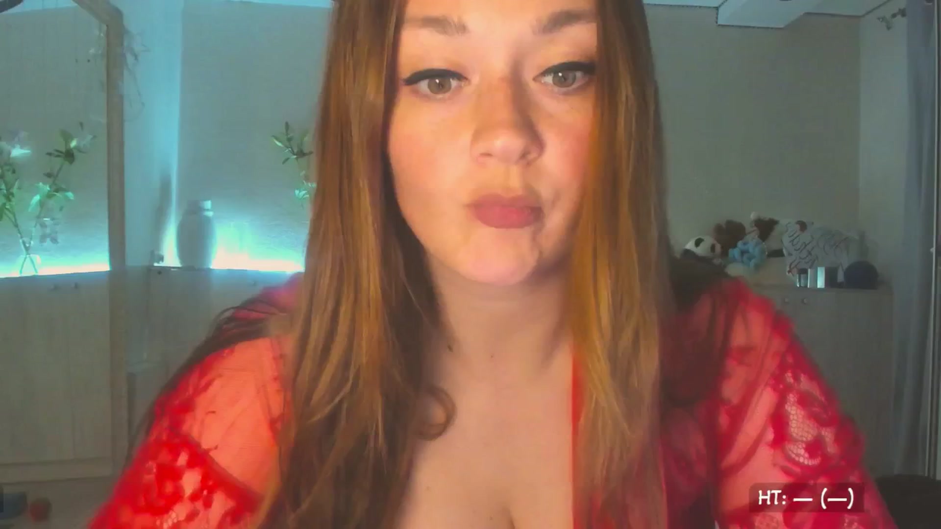 Gallery image thumbnail from Hot_Bun's myfreecams stream on, 06/30/2025, 01:23 image 7 of 20