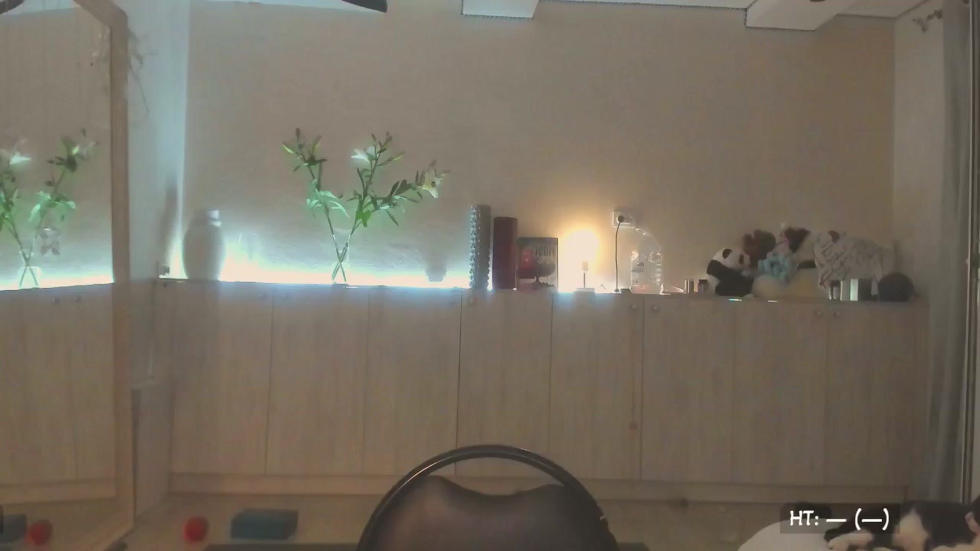 Gallery image thumbnail from Hot_Bun's myfreecams stream on, 06/30/2025, 01:23 image 10 of 20