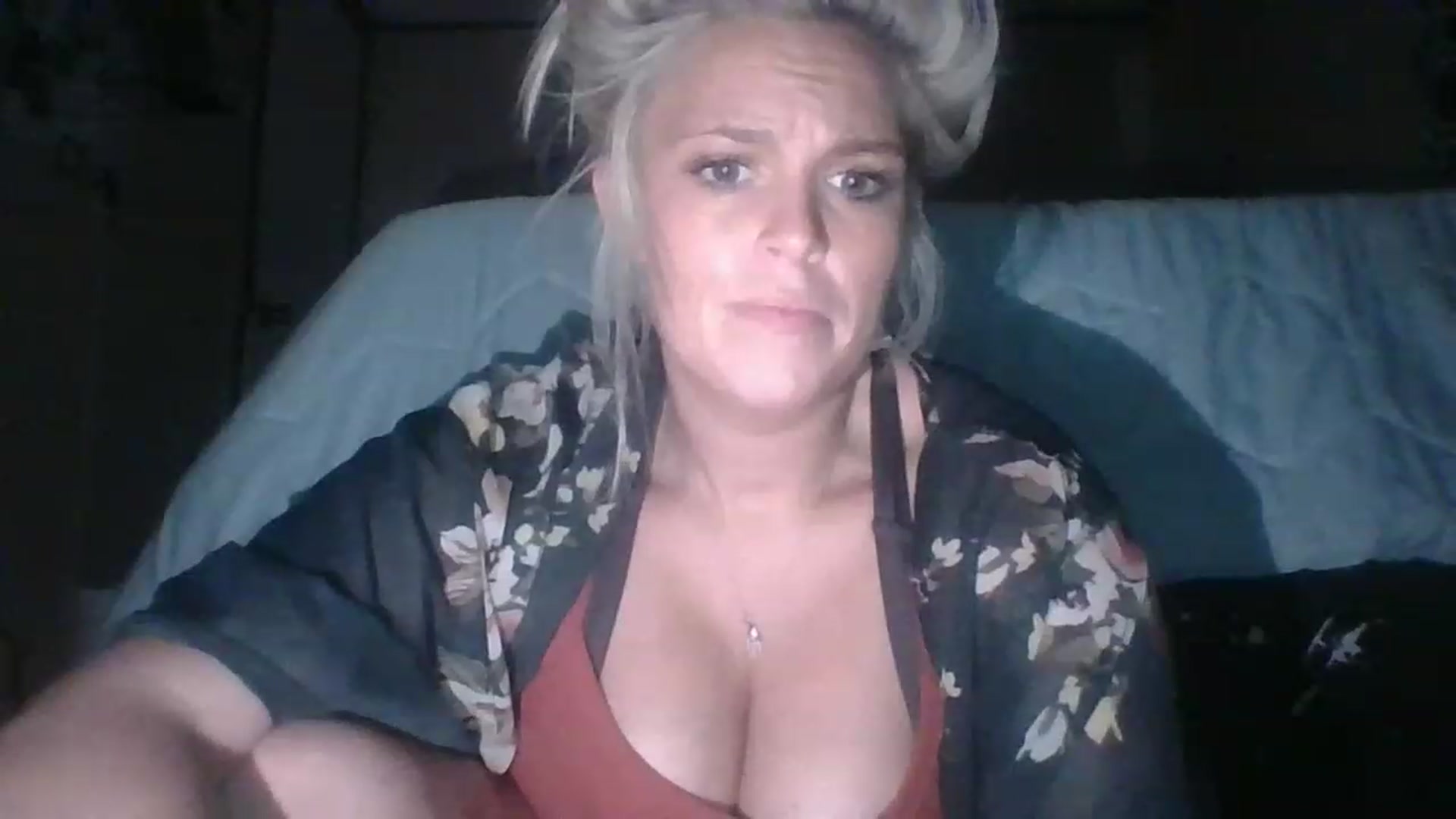 Gallery image thumbnail from Hot_HouseWife's myfreecams stream on, 05/11/2023, 09:19 image 7 of 20