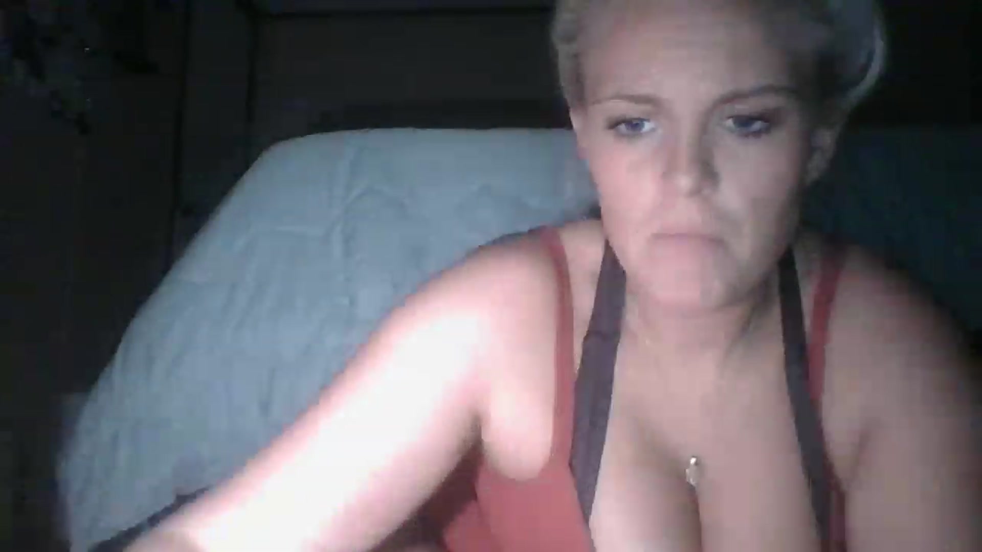 Gallery image thumbnail from Hot_HouseWife's myfreecams stream on, 05/11/2023, 09:19 image 20 of 20