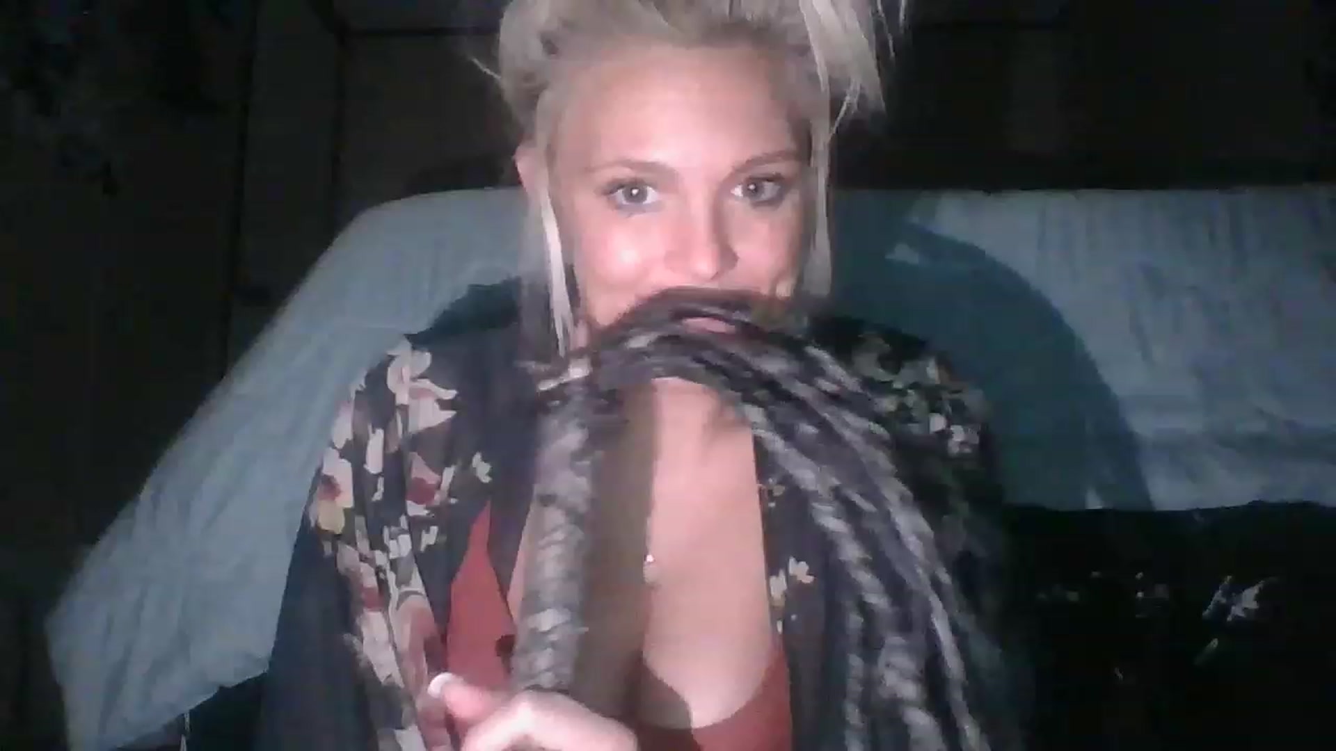 Gallery image thumbnail from Hot_HouseWife's myfreecams stream on, 05/11/2023, 09:19 image 2 of 20
