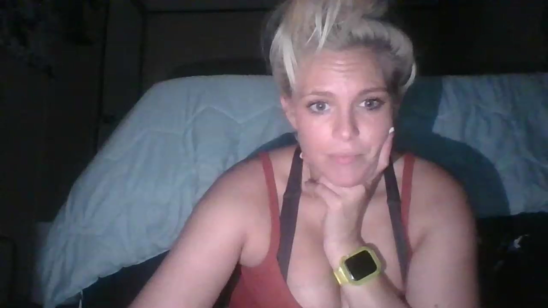 Gallery image thumbnail from Hot_HouseWife's myfreecams stream on, 05/11/2023, 09:19 image 15 of 20