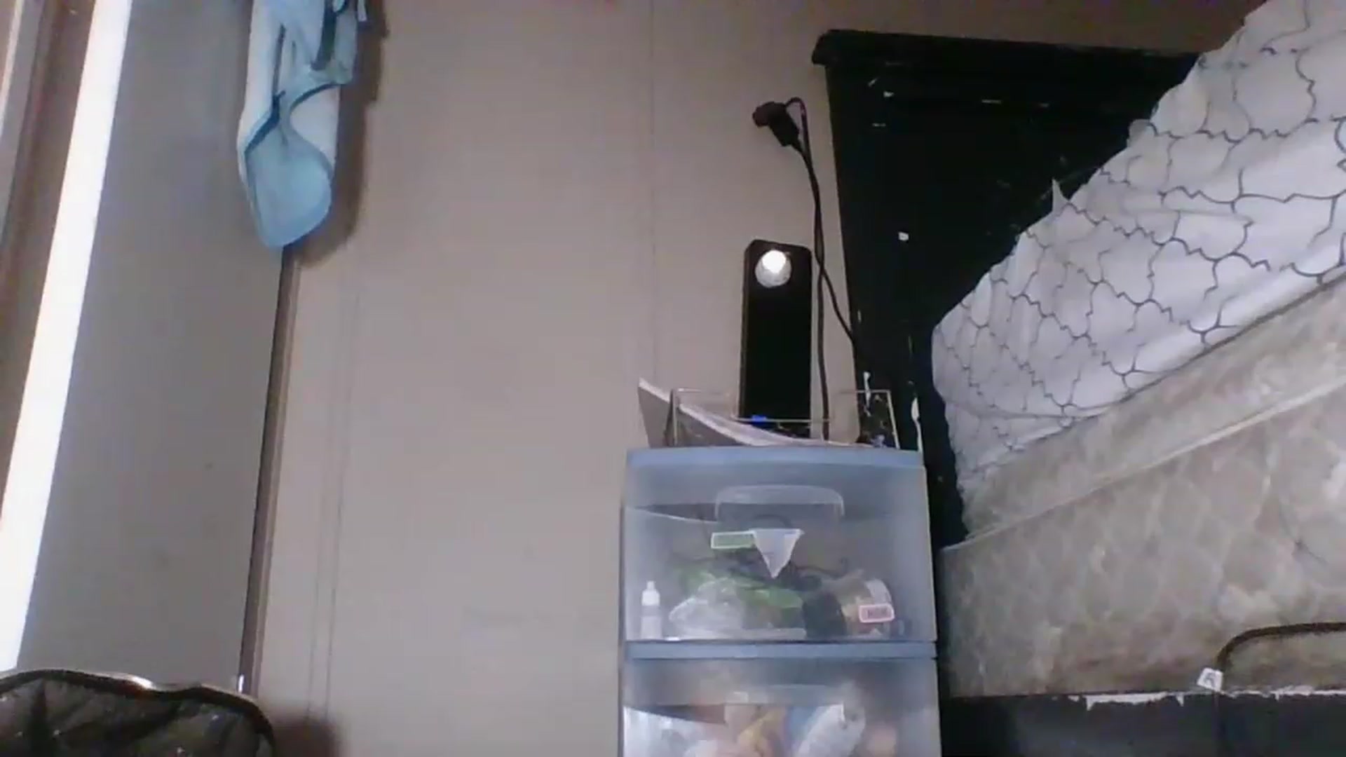 Gallery image thumbnail from Hot_HouseWife's myfreecams stream on, 05/31/2023, 09:14 image 2 of 20