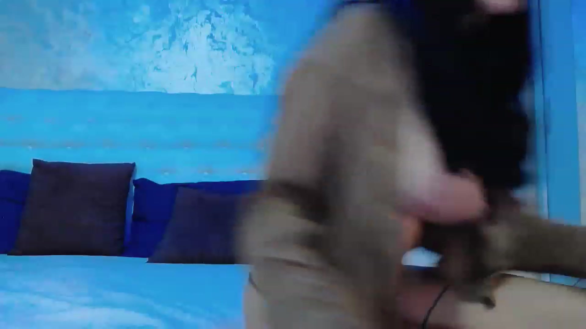 Gallery image thumbnail from Hot_Madness_'s myfreecams stream on, 11/20/2022, 18:03 image 20 of 20