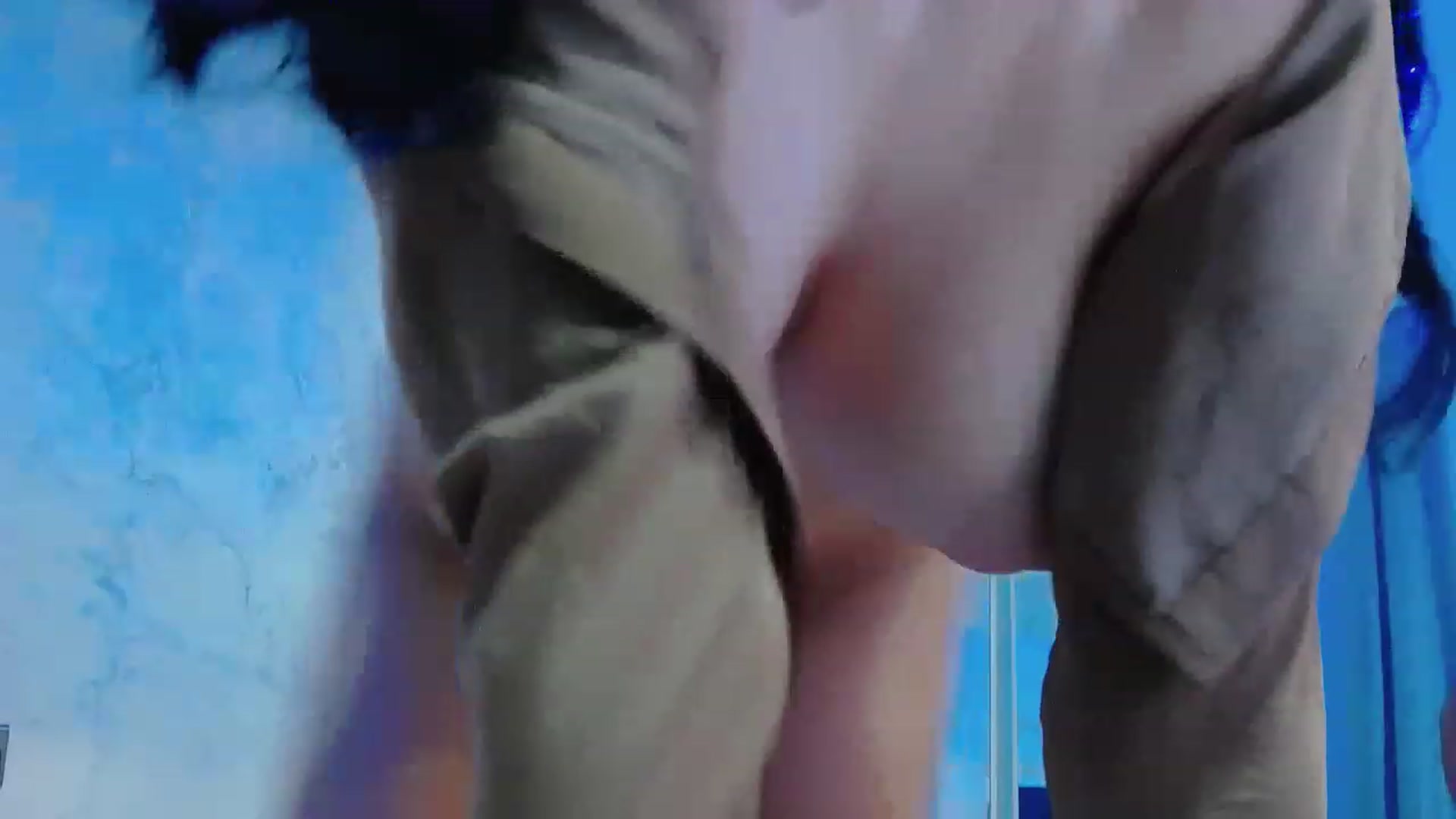 Gallery image thumbnail from Hot_Madness_'s myfreecams stream on, 11/20/2022, 18:03 image 19 of 20