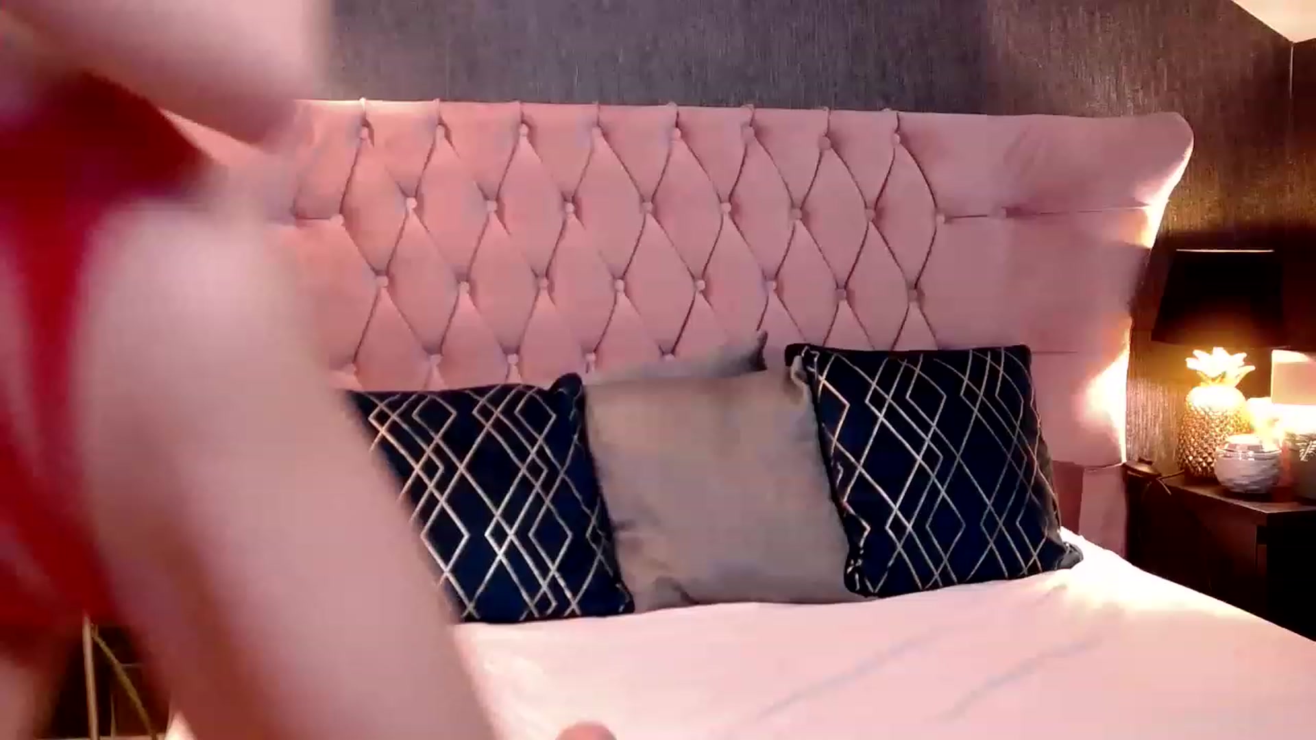 Gallery image thumbnail from Hot_Madness_'s myfreecams stream on, 01/16/2023, 09:40 image 11 of 20
