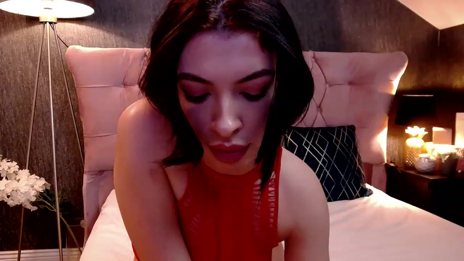 Gallery image thumbnail from Hot_Madness_'s myfreecams stream on, 01/16/2023, 11:44 image 7 of 20