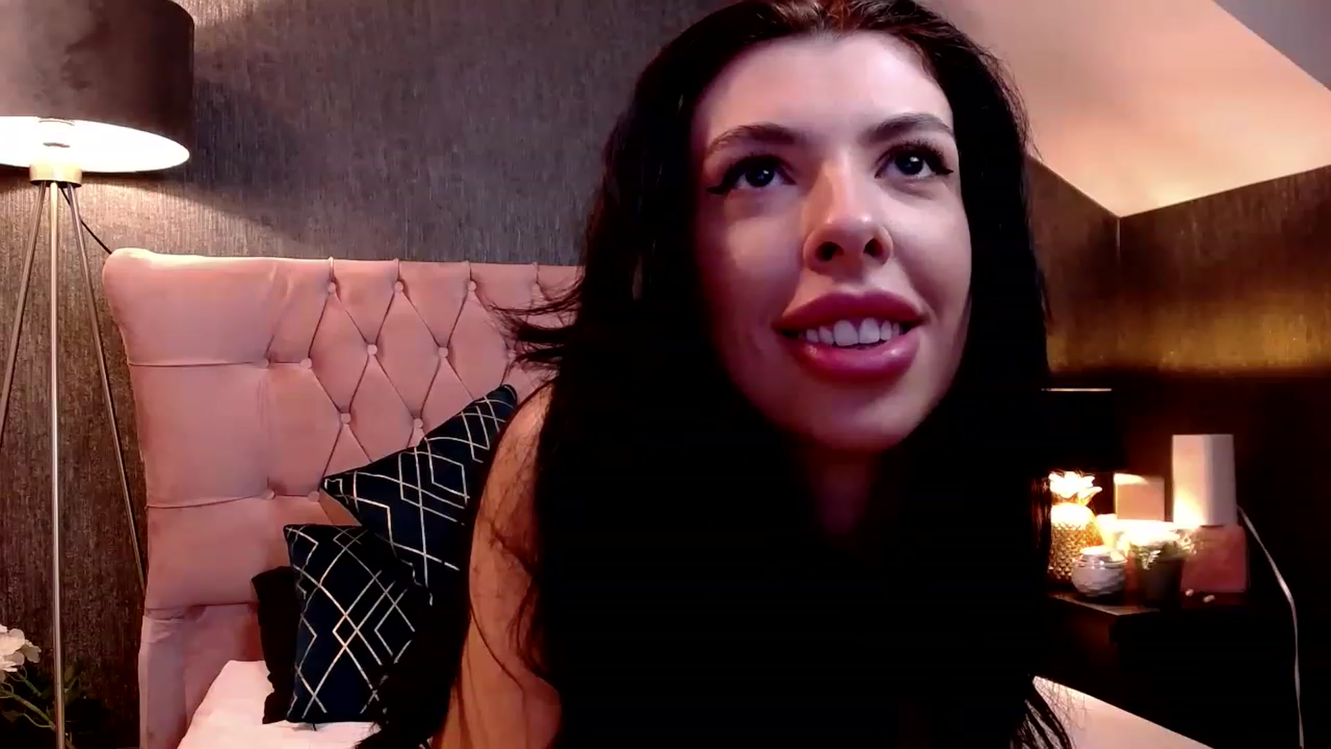 Gallery image thumbnail from Hot_Madness_'s myfreecams stream on, 01/16/2023, 14:08 image 17 of 20