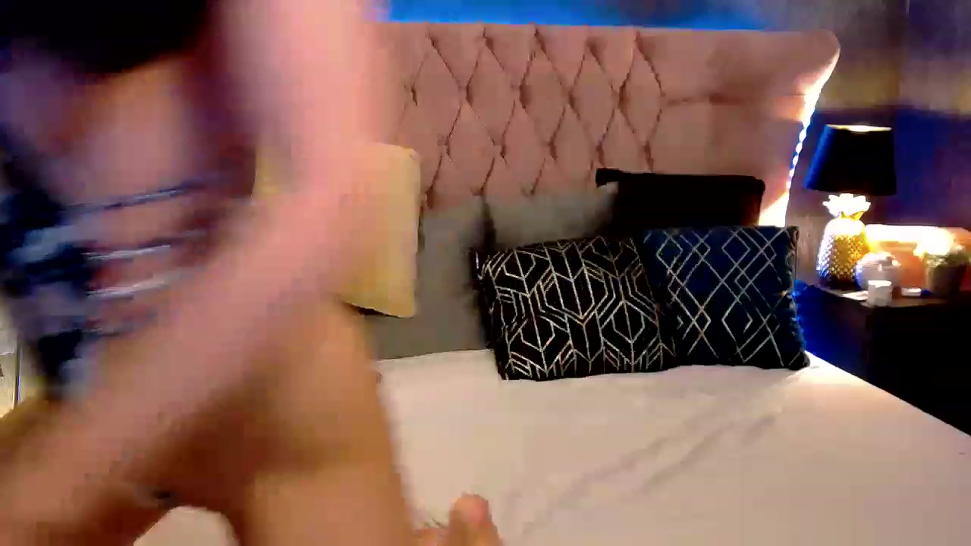 Gallery image thumbnail from Hot_Madness_'s myfreecams stream on, 01/30/2023, 15:10 image 14 of 20