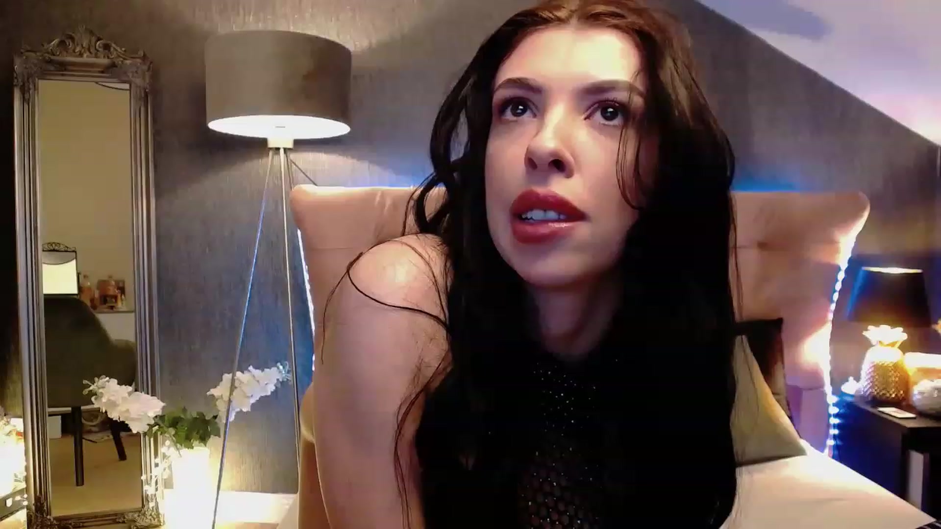 Gallery image thumbnail from Hot_Madness_'s myfreecams stream on, 02/01/2023, 16:48 image 2 of 20