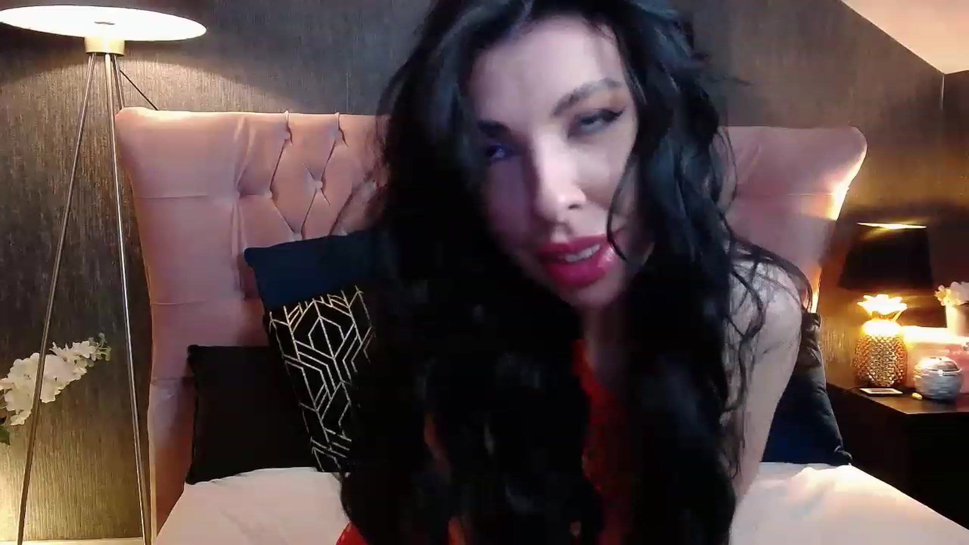 Gallery image thumbnail from Hot_Madness_'s myfreecams stream on, 03/12/2023, 16:57 image 15 of 20