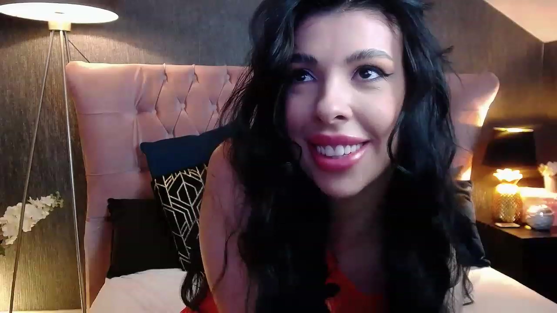 Gallery image thumbnail from Hot_Madness_'s myfreecams stream on, 03/12/2023, 16:57 image 14 of 20