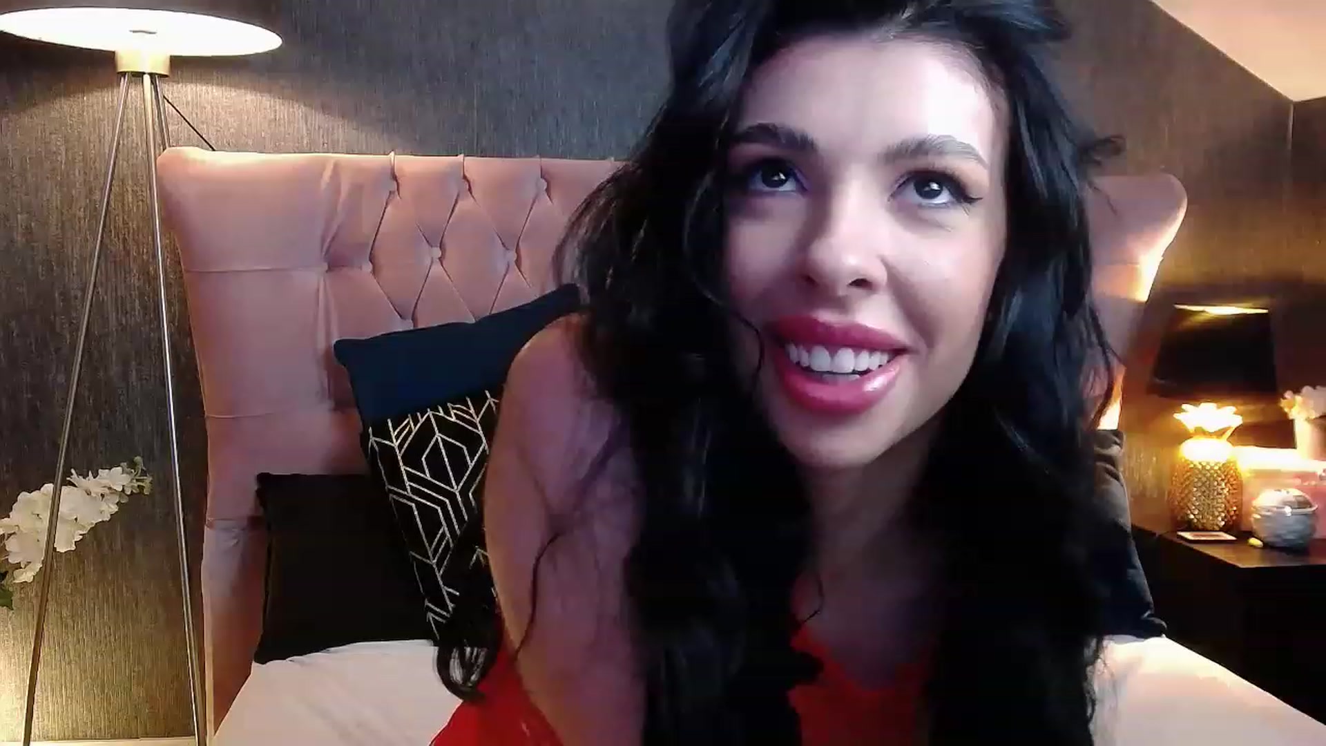 Gallery image thumbnail from Hot_Madness_'s myfreecams stream on, 03/12/2023, 16:57 image 13 of 20