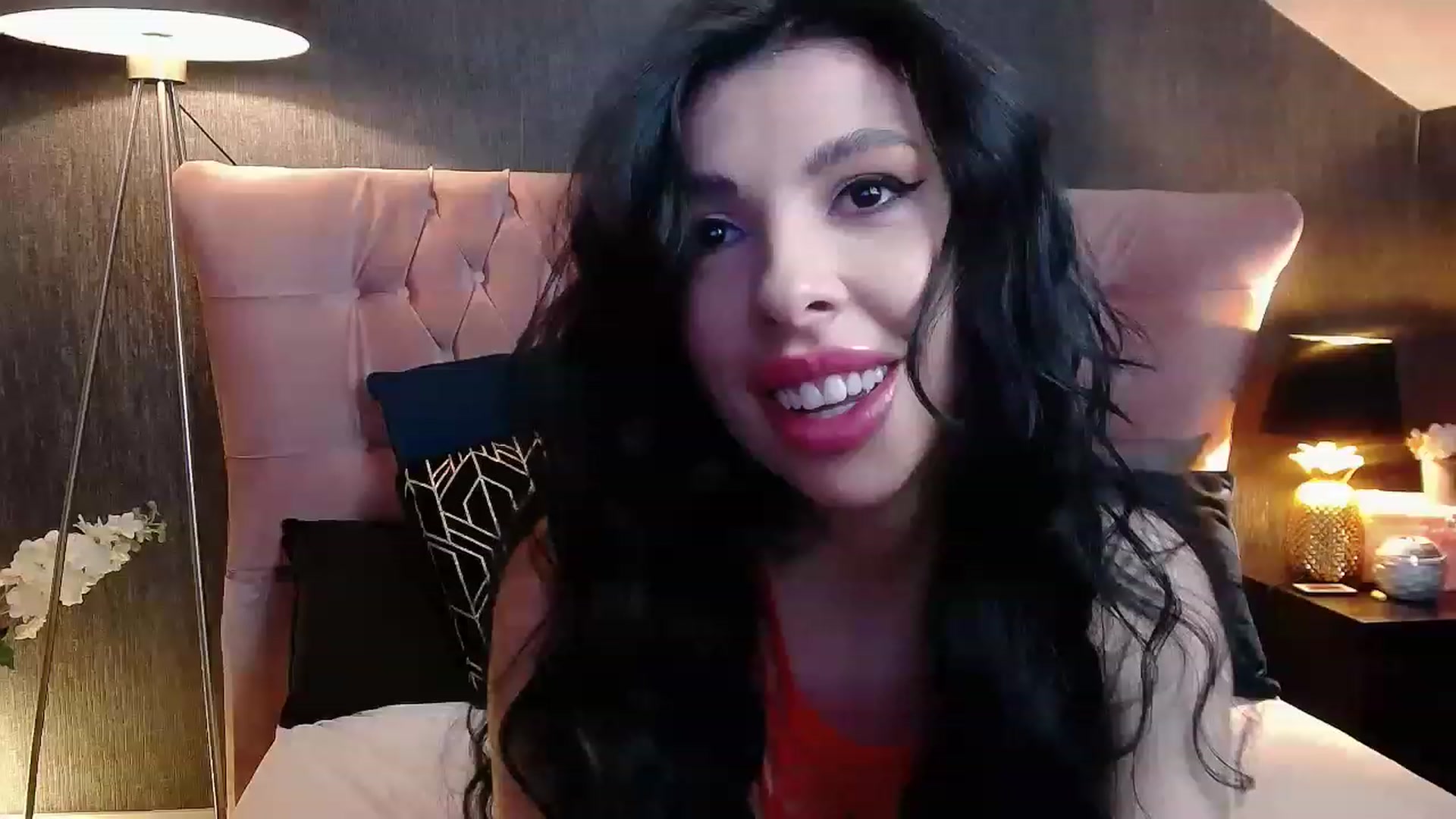 Gallery image thumbnail from Hot_Madness_'s myfreecams stream on, 03/12/2023, 16:57 image 16 of 20