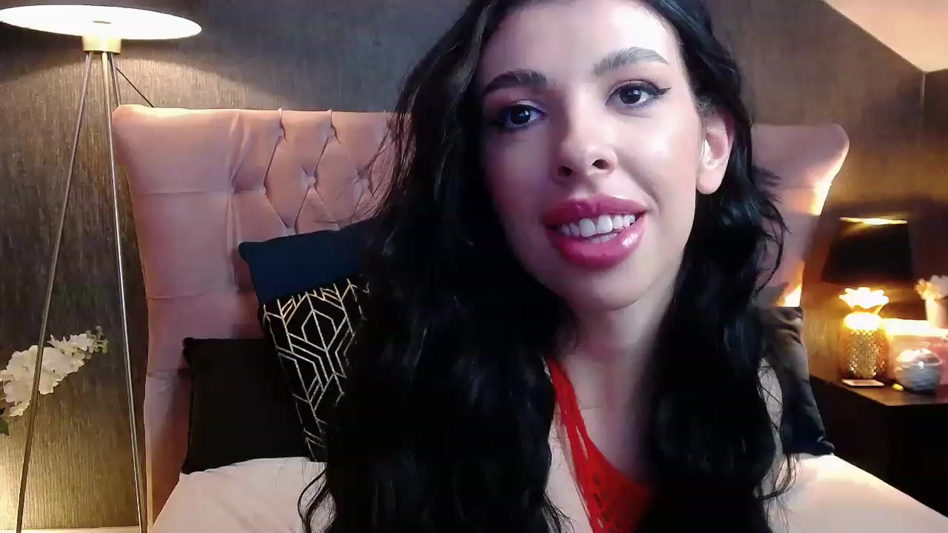 Gallery image thumbnail from Hot_Madness_'s myfreecams stream on, 03/12/2023, 16:57 image 17 of 20