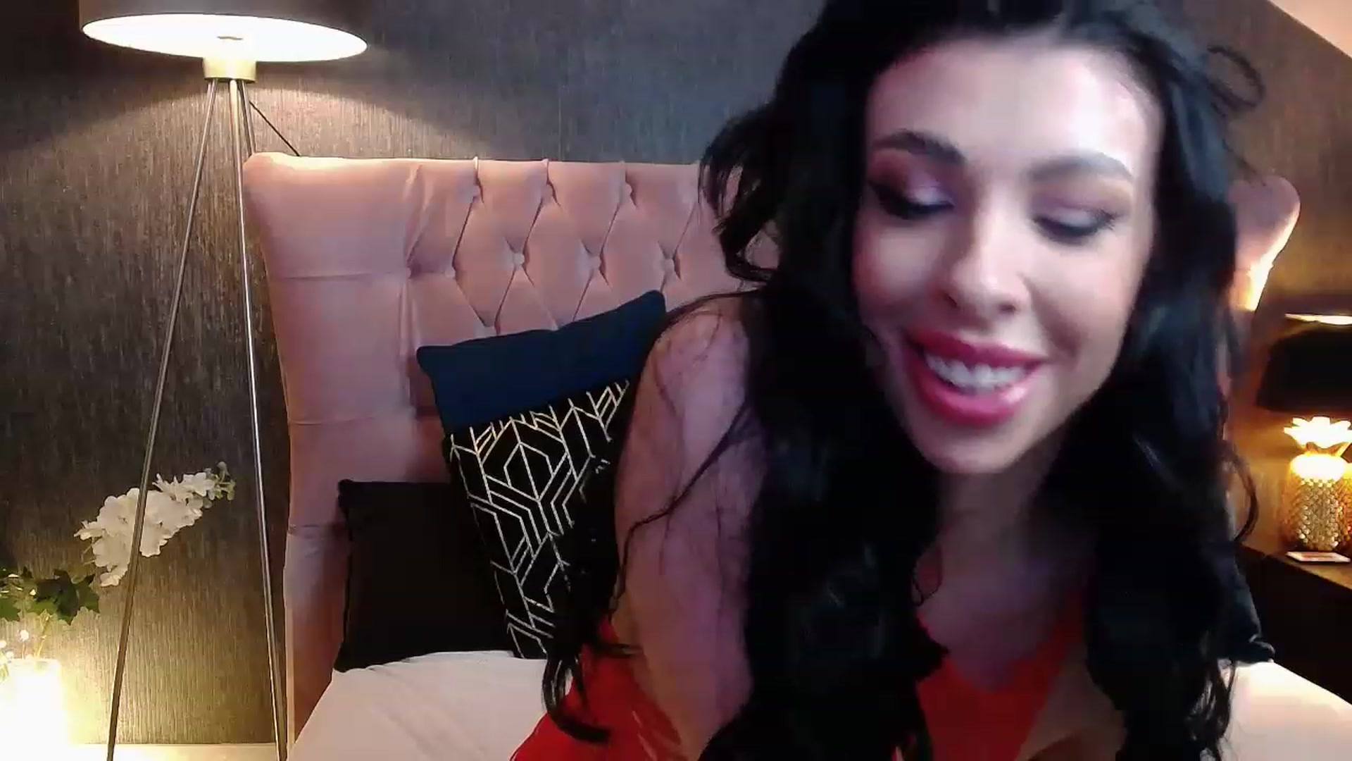 Gallery image thumbnail from Hot_Madness_'s myfreecams stream on, 03/12/2023, 16:57 image 11 of 20