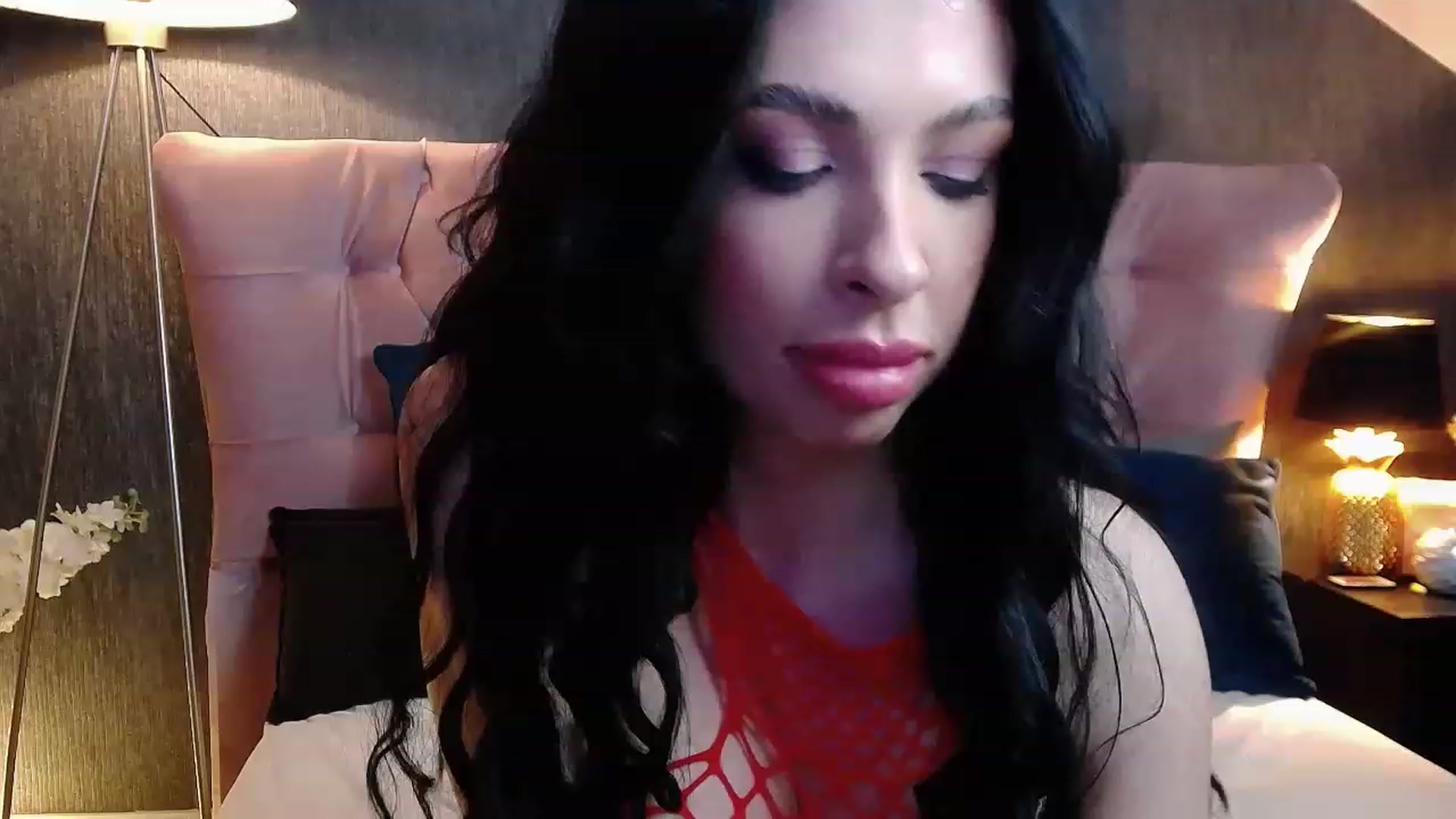 Gallery image thumbnail from Hot_Madness_'s myfreecams stream on, 03/12/2023, 17:29 image 13 of 20
