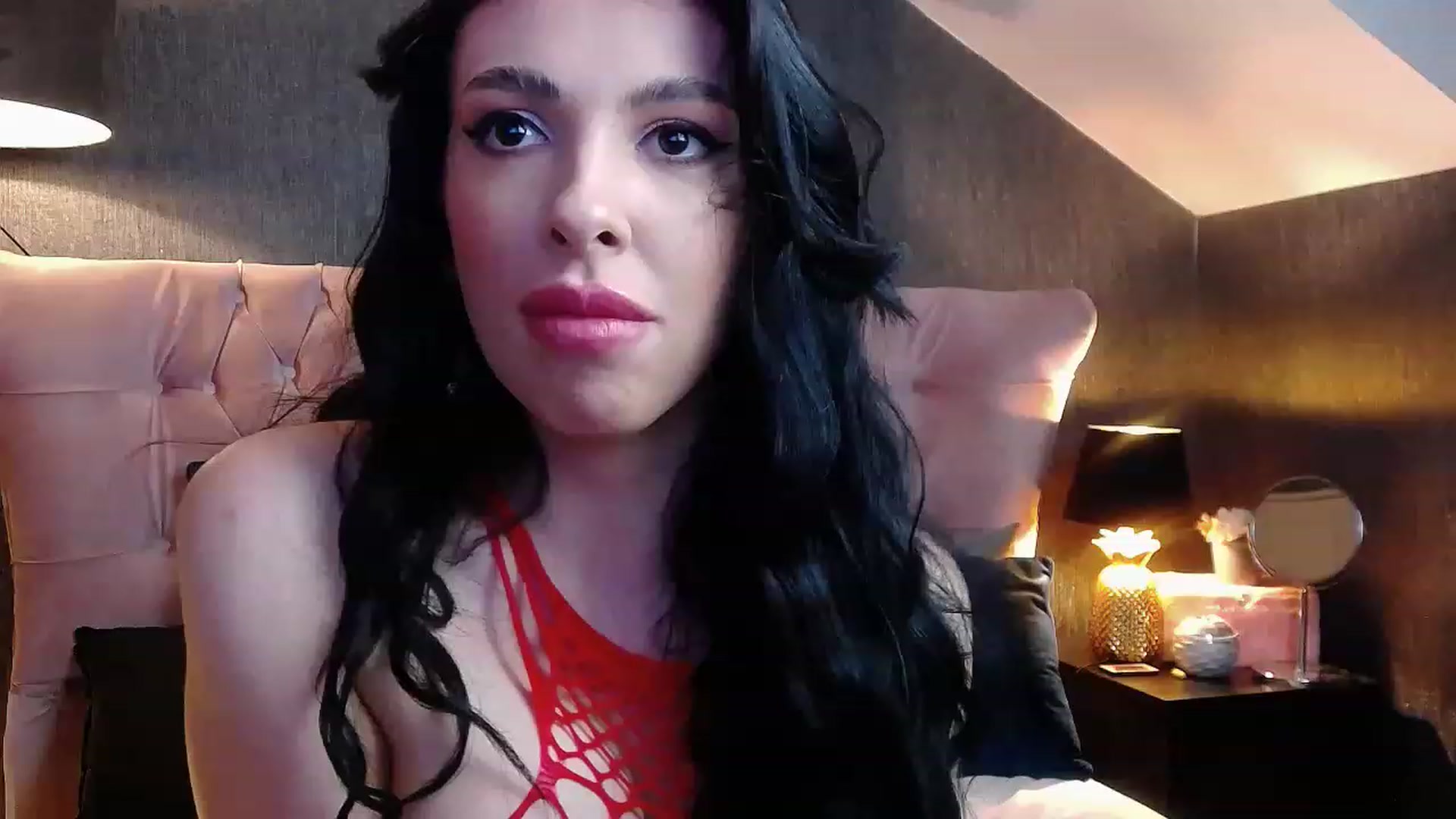 Gallery image thumbnail from Hot_Madness_'s myfreecams stream on, 03/12/2023, 17:29 image 11 of 20