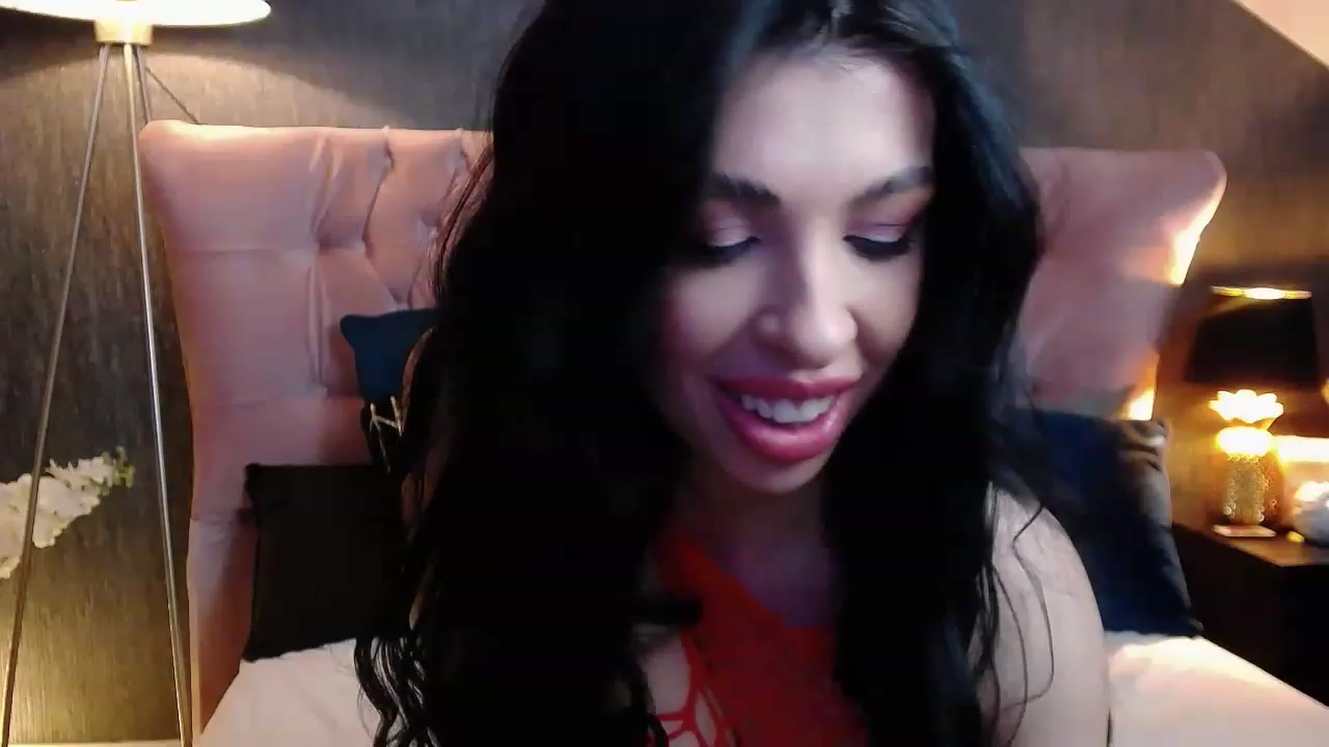 Gallery image thumbnail from Hot_Madness_'s myfreecams stream on, 03/12/2023, 17:29 image 14 of 20