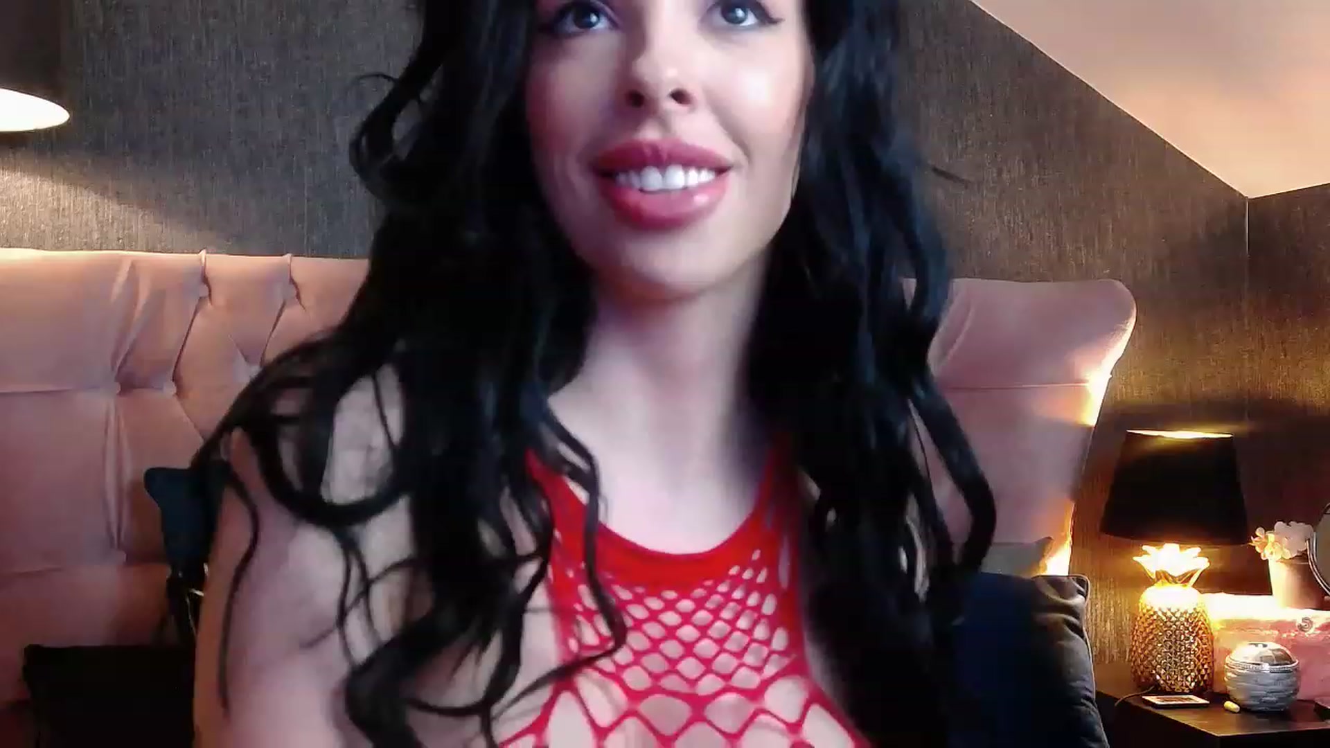 Gallery image thumbnail from Hot_Madness_'s myfreecams stream on, 03/12/2023, 17:29 image 2 of 20