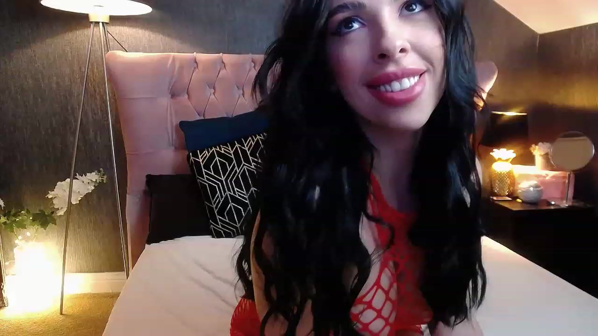 Gallery image thumbnail from Hot_Madness_'s myfreecams stream on, 03/12/2023, 17:29 image 19 of 20