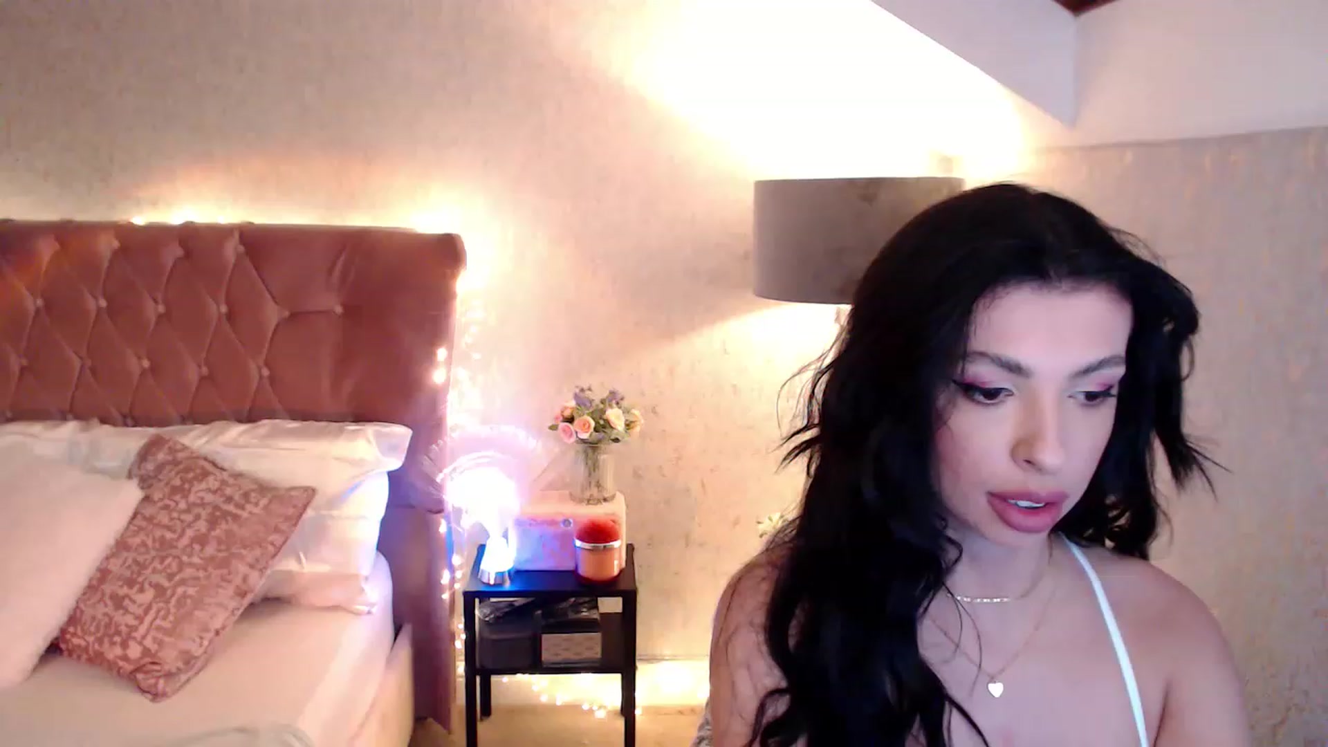 Gallery image thumbnail from Hot_Madness_'s myfreecams stream on, 06/19/2023, 23:43 image 9 of 20