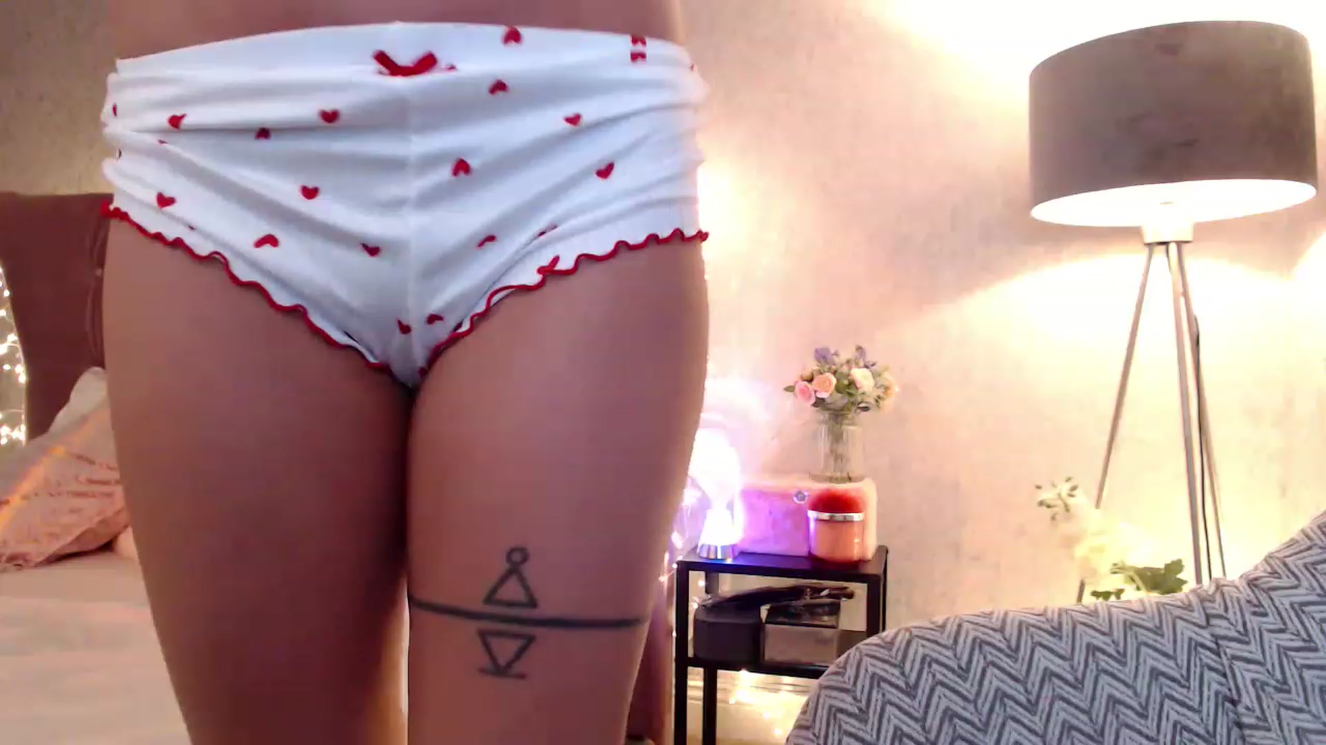 Gallery image thumbnail from Hot_Madness_'s myfreecams stream on, 06/20/2023, 24:00 image 3 of 20