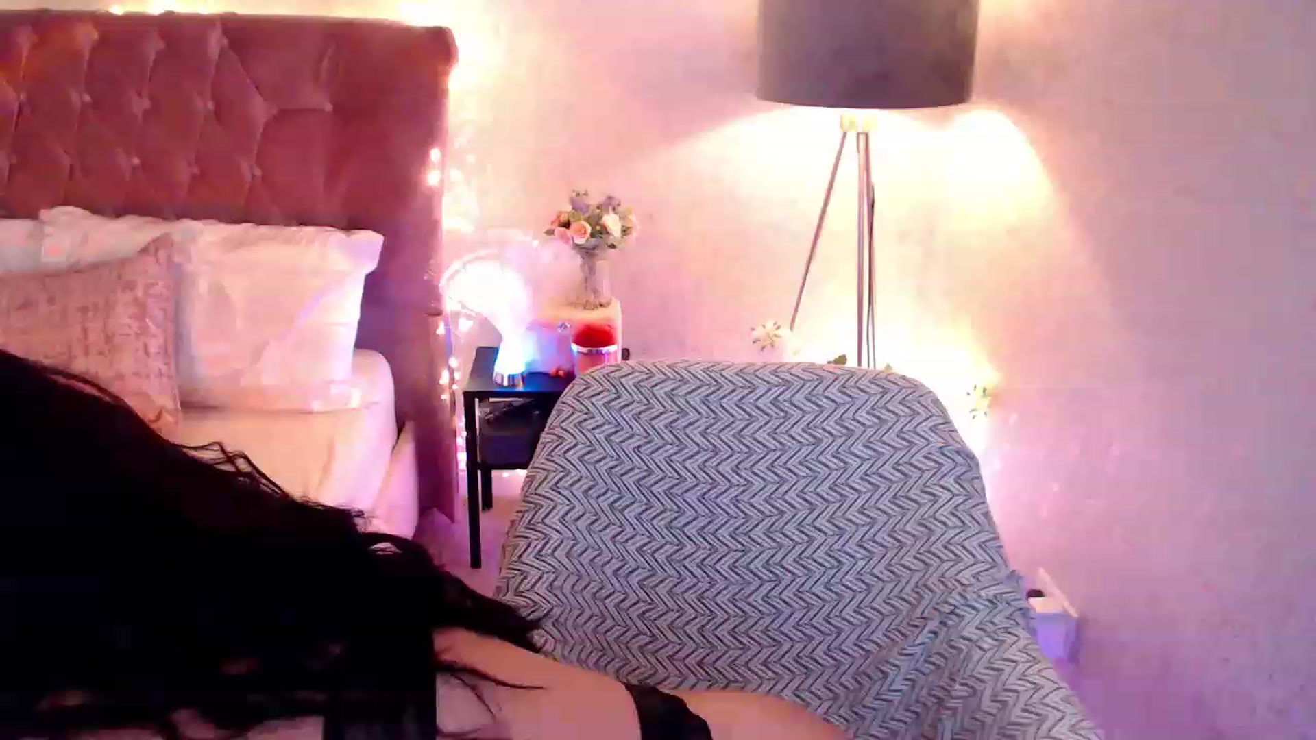 Gallery image thumbnail from Hot_Madness_'s myfreecams stream on, 06/21/2023, 24:59 image 3 of 20