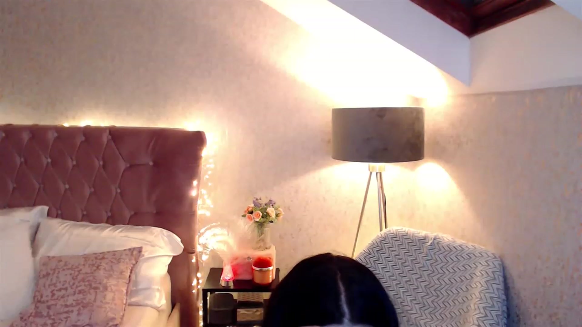 Gallery image thumbnail from Hot_Madness_'s myfreecams stream on, 06/24/2023, 03:38 image 5 of 20
