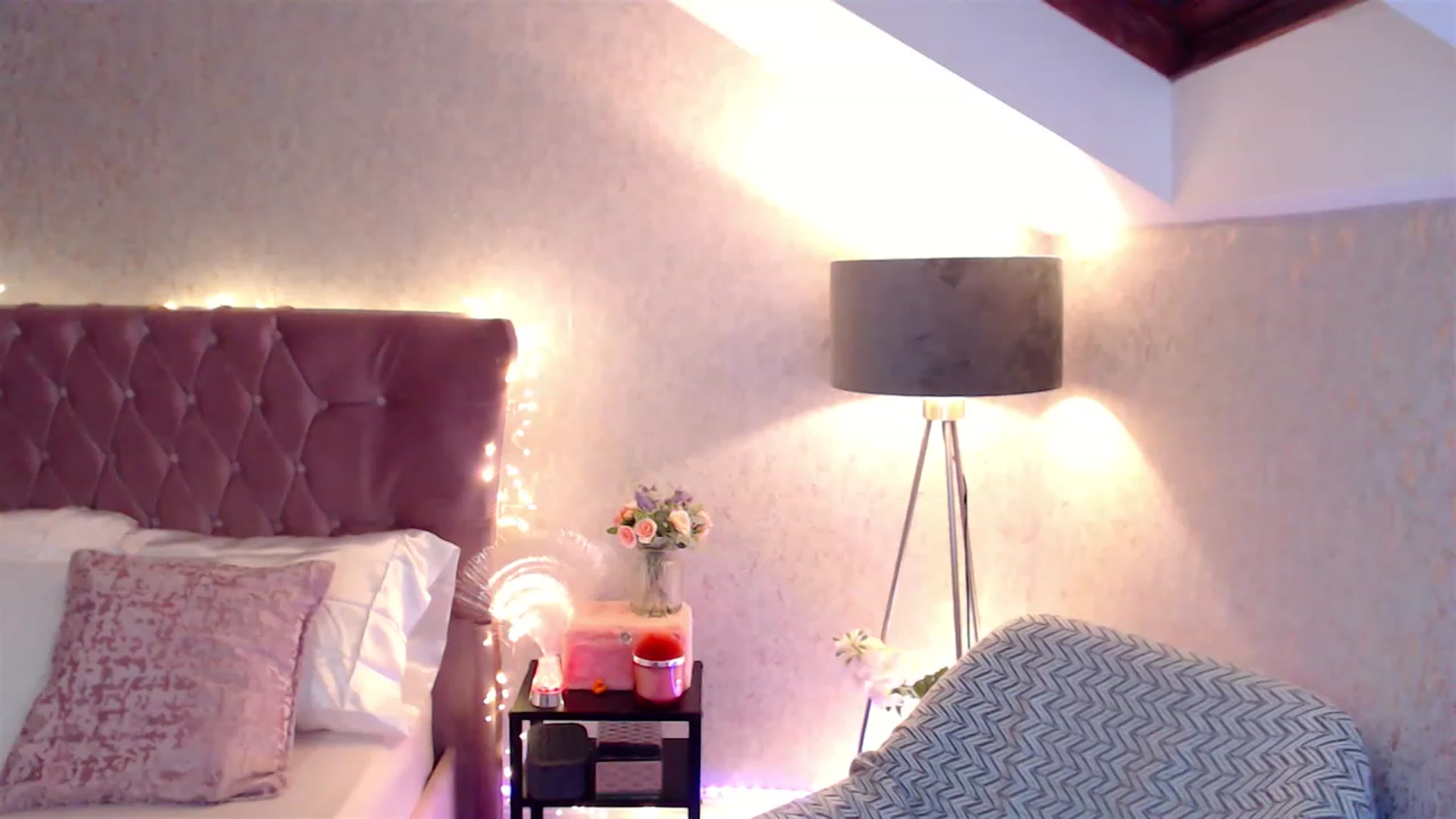 Gallery image thumbnail from Hot_Madness_'s myfreecams stream on, 06/26/2023, 24:46 image 5 of 20