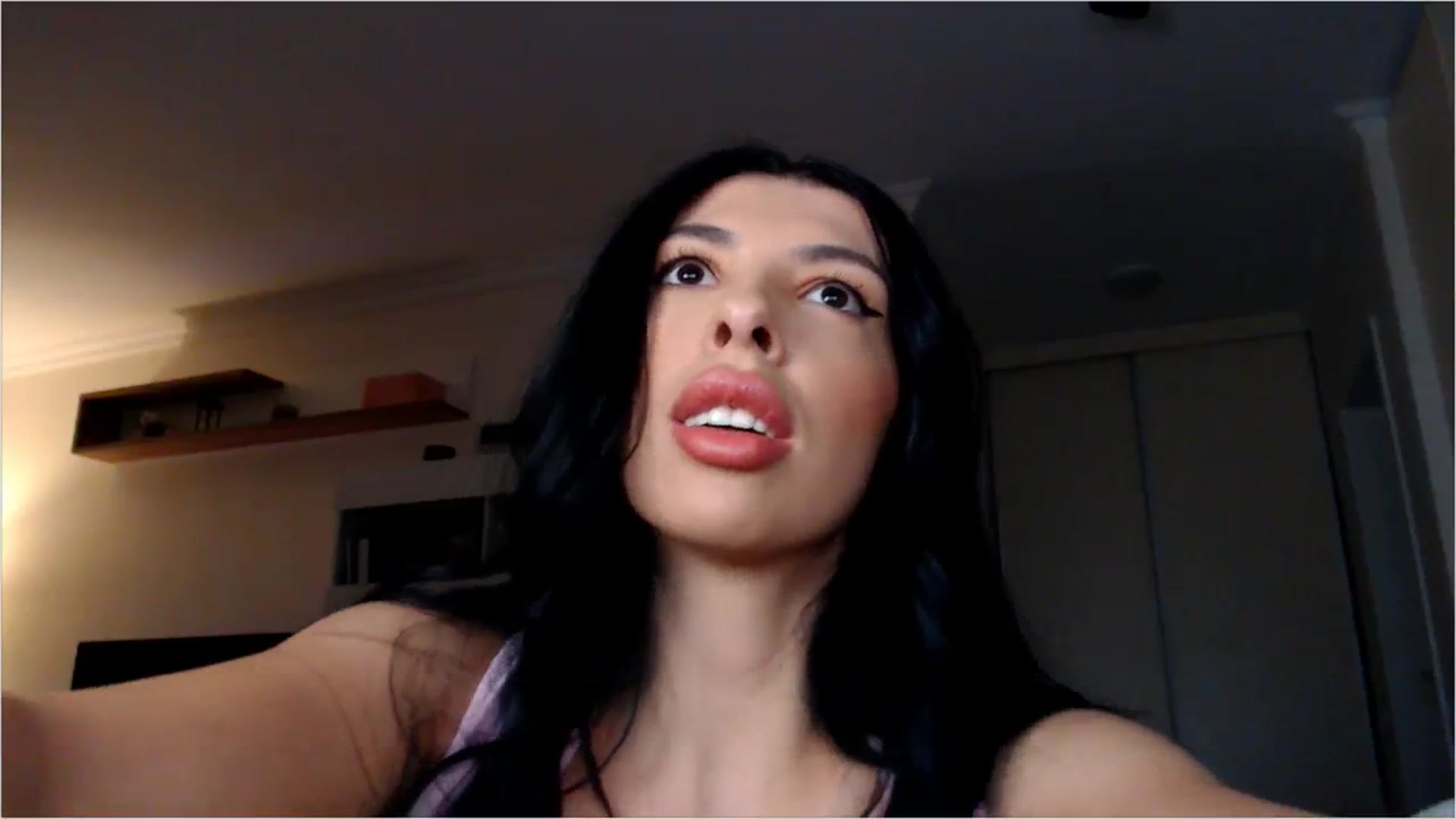 Gallery image thumbnail from Hot_Madness_'s myfreecams stream on, 09/24/2023, 15:15 image 11 of 20
