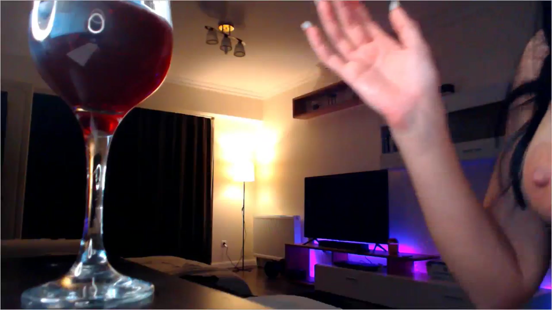 Gallery image thumbnail from Hot_Madness_'s myfreecams stream on, 09/25/2023, 17:32 image 20 of 20