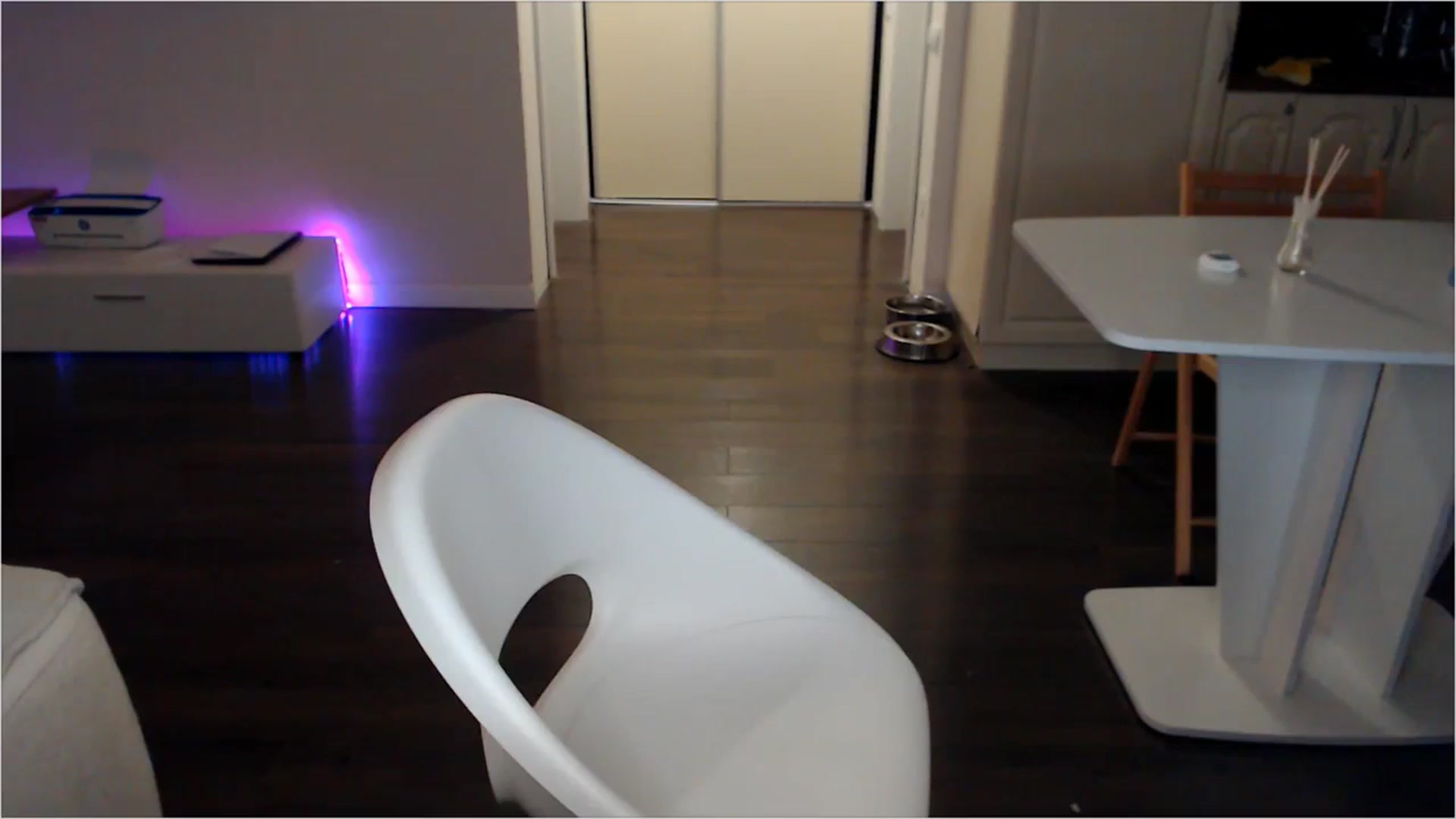 Gallery image thumbnail from Hot_Madness_'s myfreecams stream on, 11/19/2023, 17:44 image 14 of 20