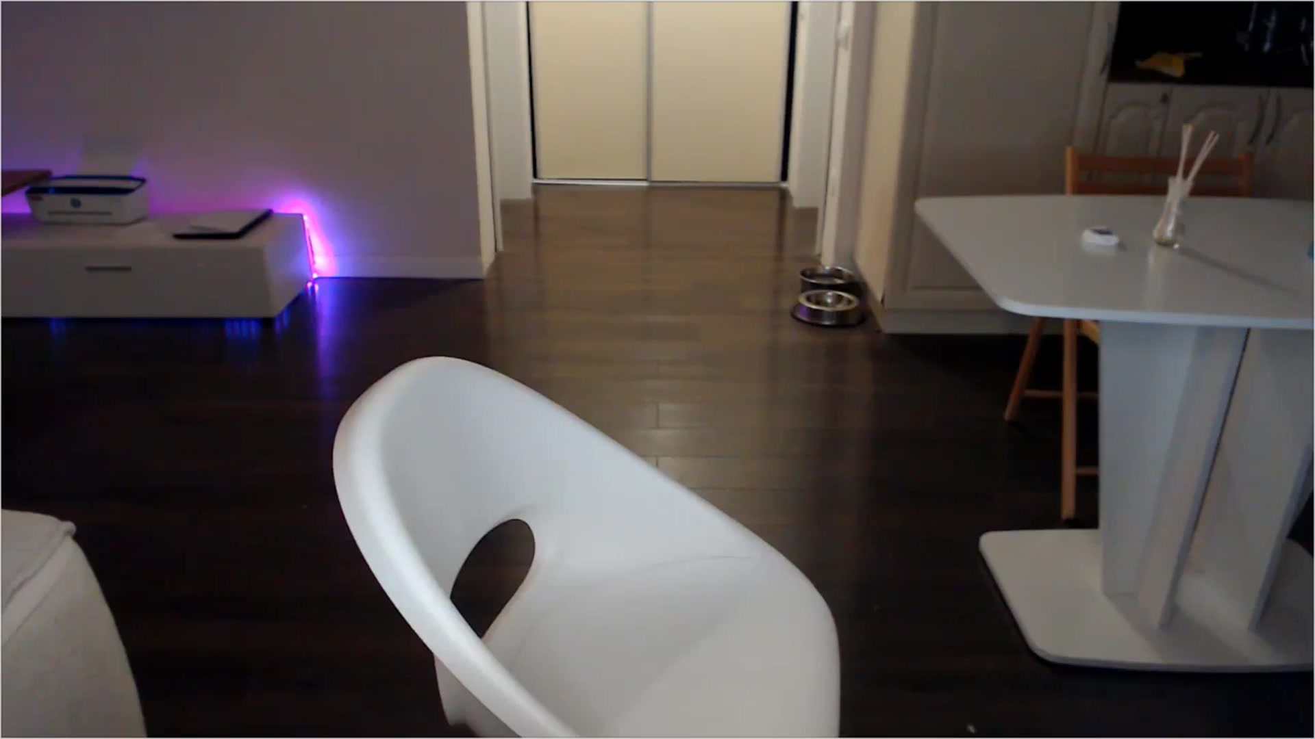 Gallery image thumbnail from Hot_Madness_'s myfreecams stream on, 11/19/2023, 17:44 image 13 of 20