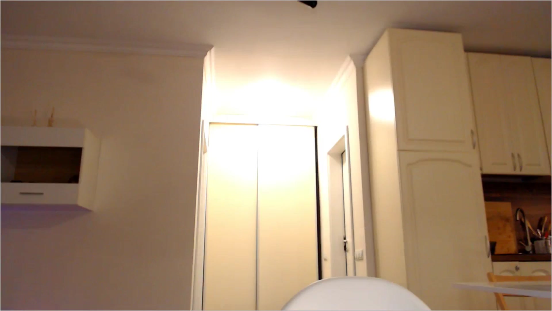 Gallery image thumbnail from Hot_Madness_'s myfreecams stream on, 12/02/2023, 16:04 image 2 of 20