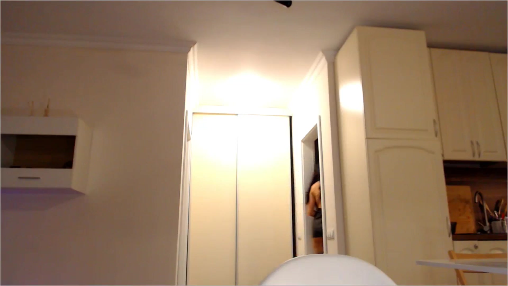 Gallery image thumbnail from Hot_Madness_'s myfreecams stream on, 12/02/2023, 16:04 image 3 of 20