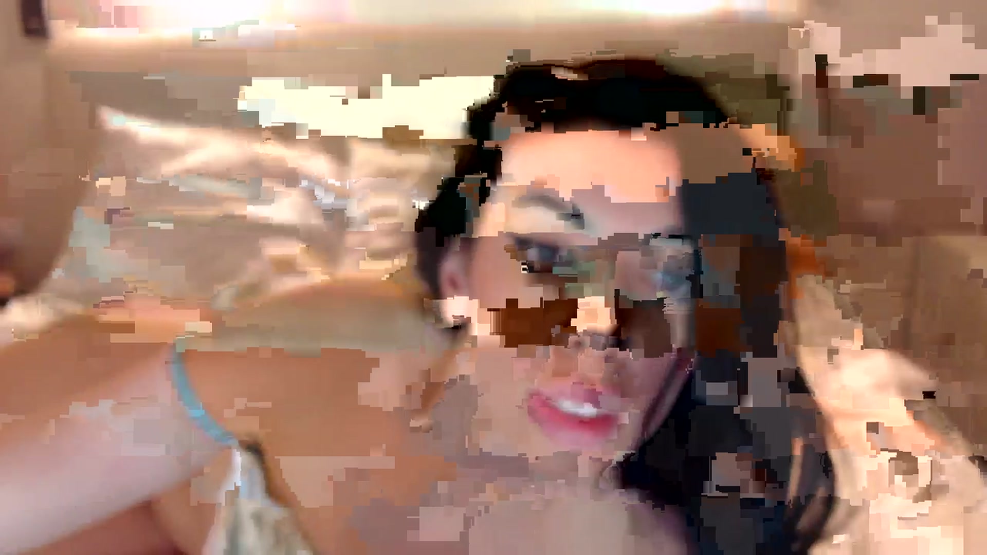 Gallery image thumbnail from Hot_Madness_'s myfreecams stream on, 12/19/2023, 19:08 image 4 of 20