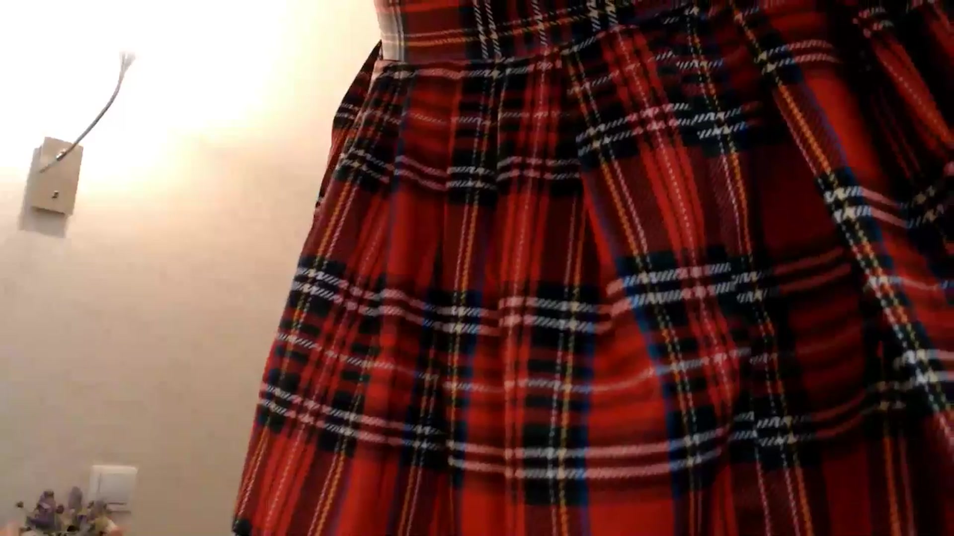 Gallery image thumbnail from Hot_Madness_'s myfreecams stream on, 05/03/2024, 18:04 image 17 of 20