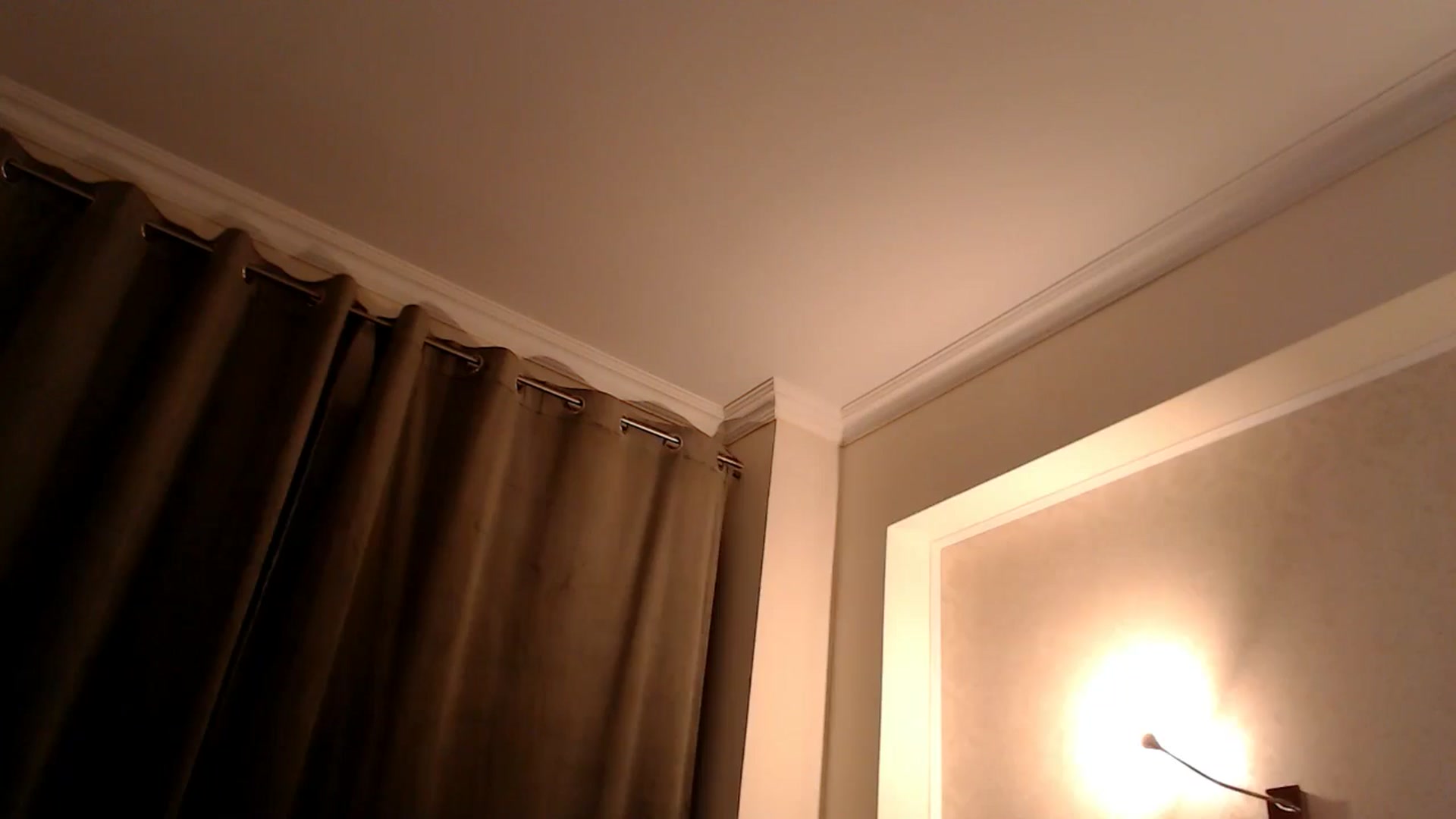 Gallery image thumbnail from Hot_Madness_'s myfreecams stream on, 05/10/2024, 20:02 image 2 of 20