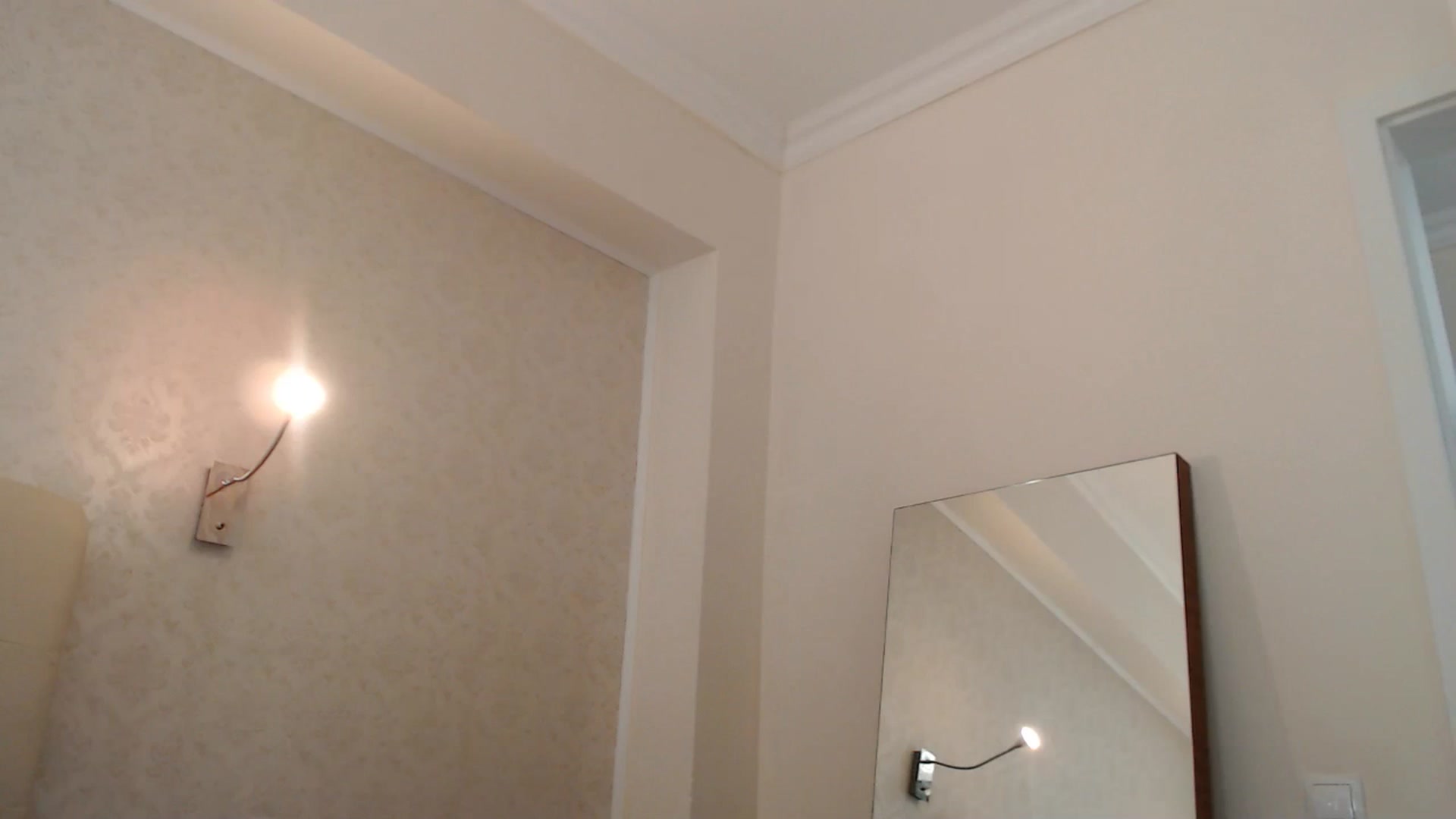 Gallery image thumbnail from Hot_Madness_'s myfreecams stream on, 06/16/2024, 19:02 image 1 of 20