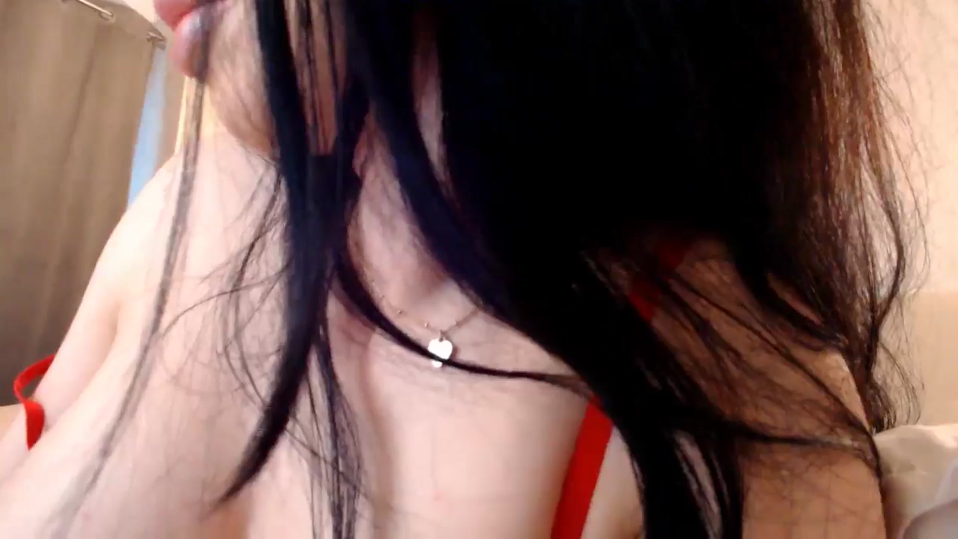 Gallery image thumbnail from Hot_Madness_'s myfreecams stream on, 06/18/2024, 18:10 image 16 of 20