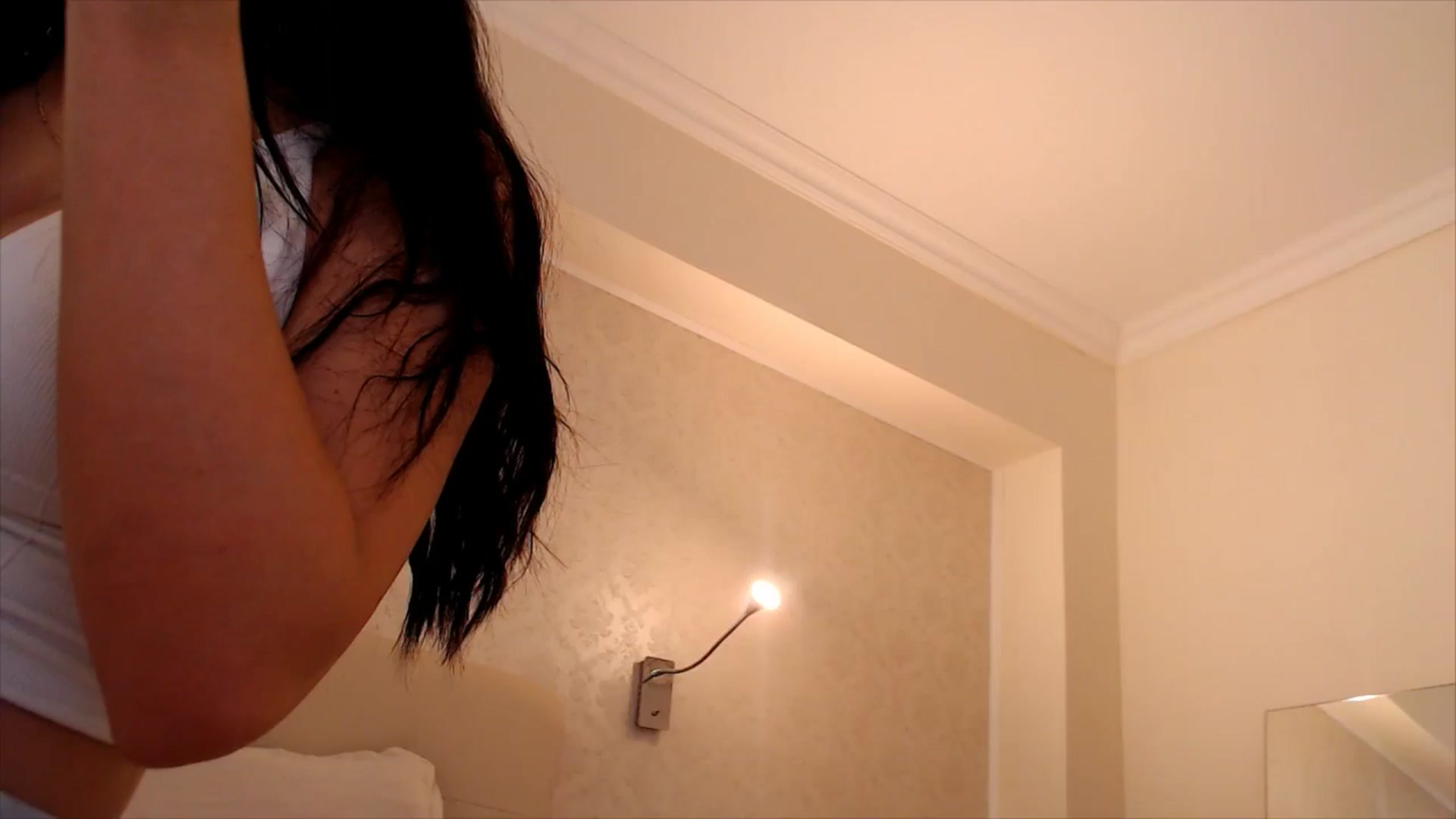 Gallery image thumbnail from Hot_Madness_'s myfreecams stream on, 08/24/2024, 17:57 image 1 of 20