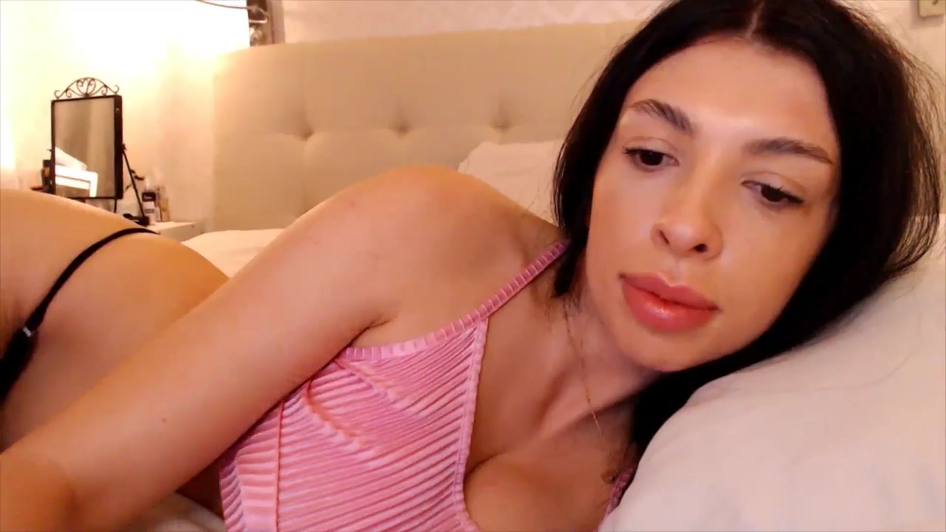 Gallery image thumbnail from Hot_Madness_'s myfreecams stream on, 08/24/2024, 18:54 image 19 of 20