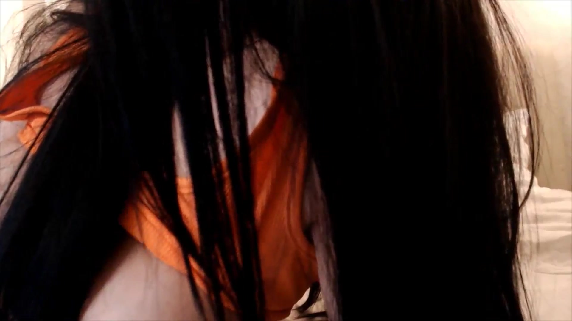 Gallery image thumbnail from Hot_Madness_'s myfreecams stream on, 09/08/2024, 17:03 image 18 of 20