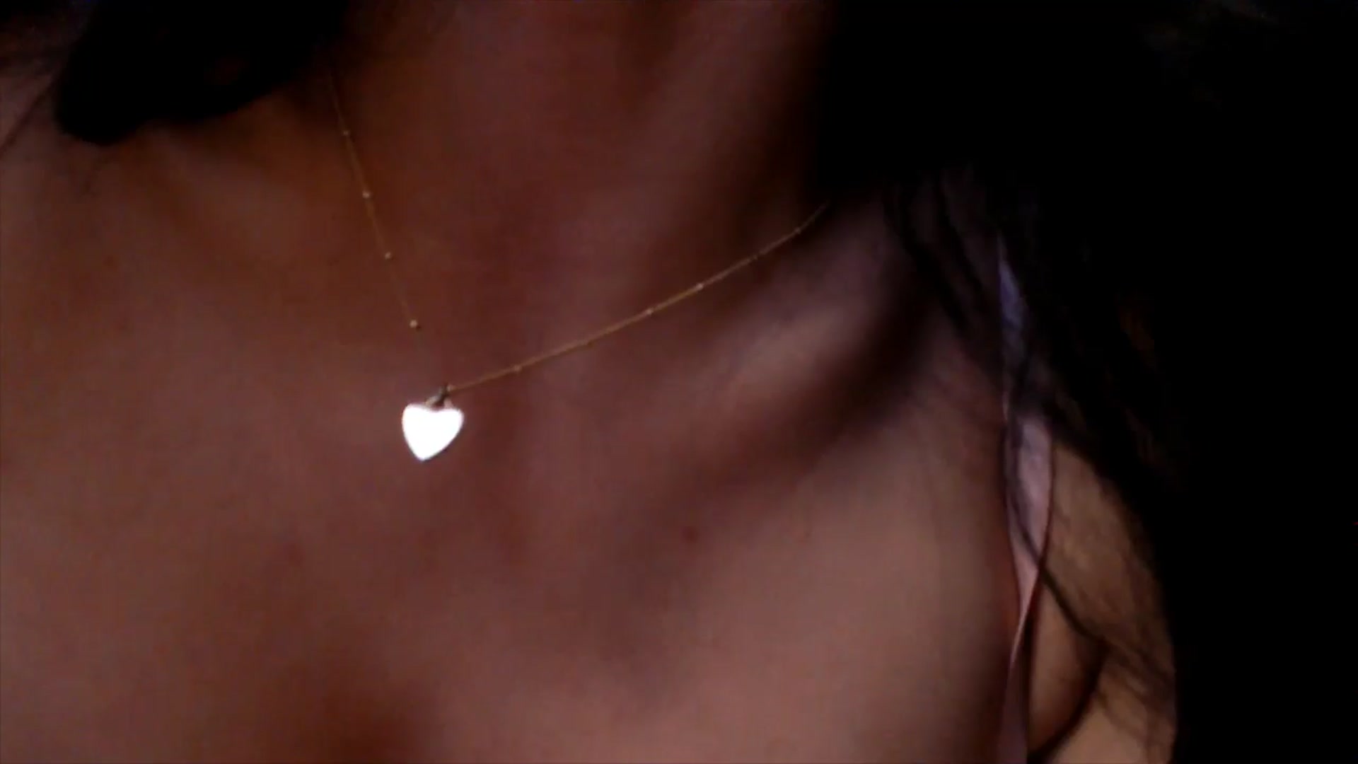 Gallery image thumbnail from Hot_Madness_'s myfreecams stream on, 09/16/2024, 17:39 image 16 of 20
