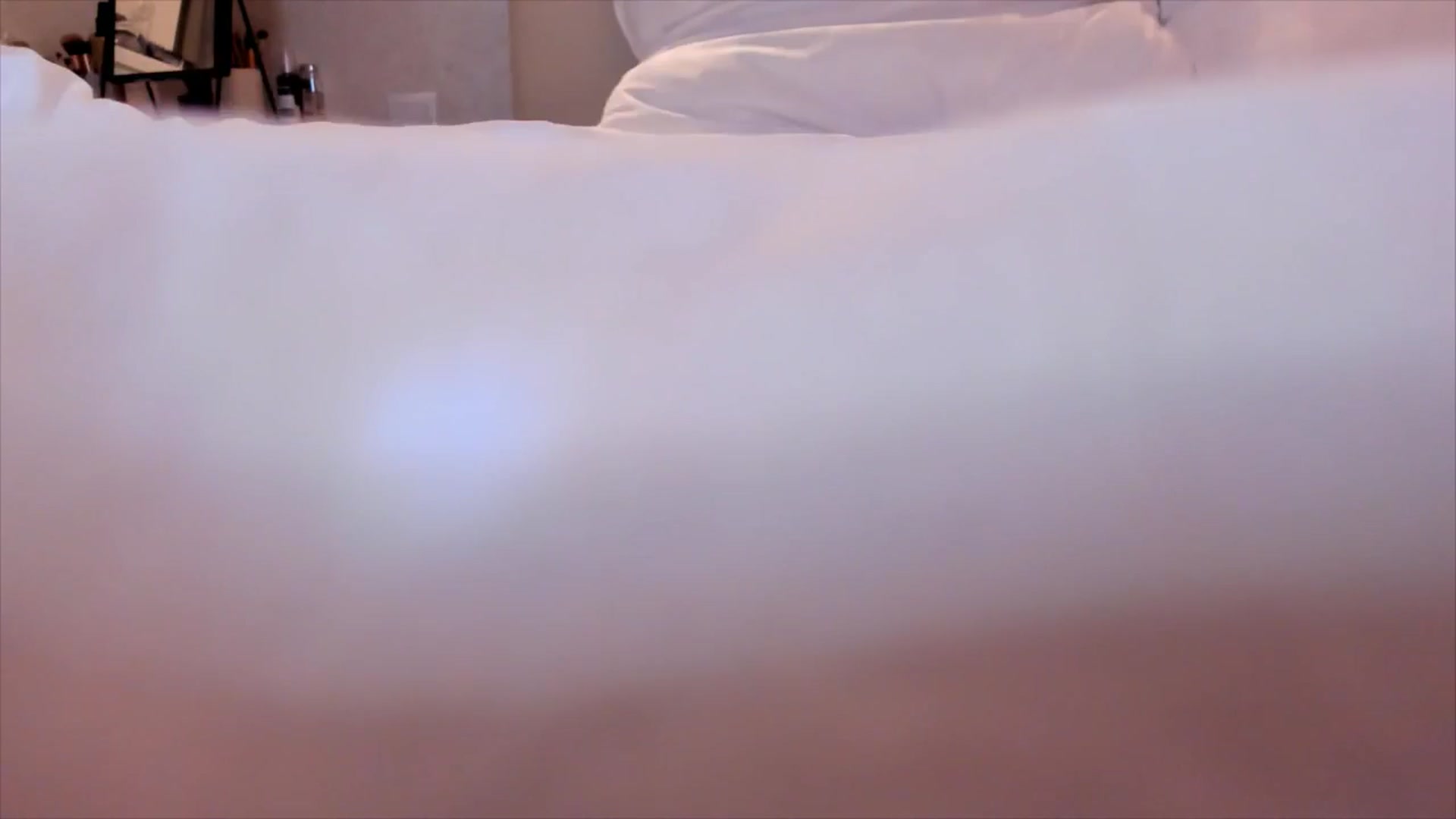 Gallery image thumbnail from Hot_Madness_'s myfreecams stream on, 10/16/2024, 18:35 image 20 of 20