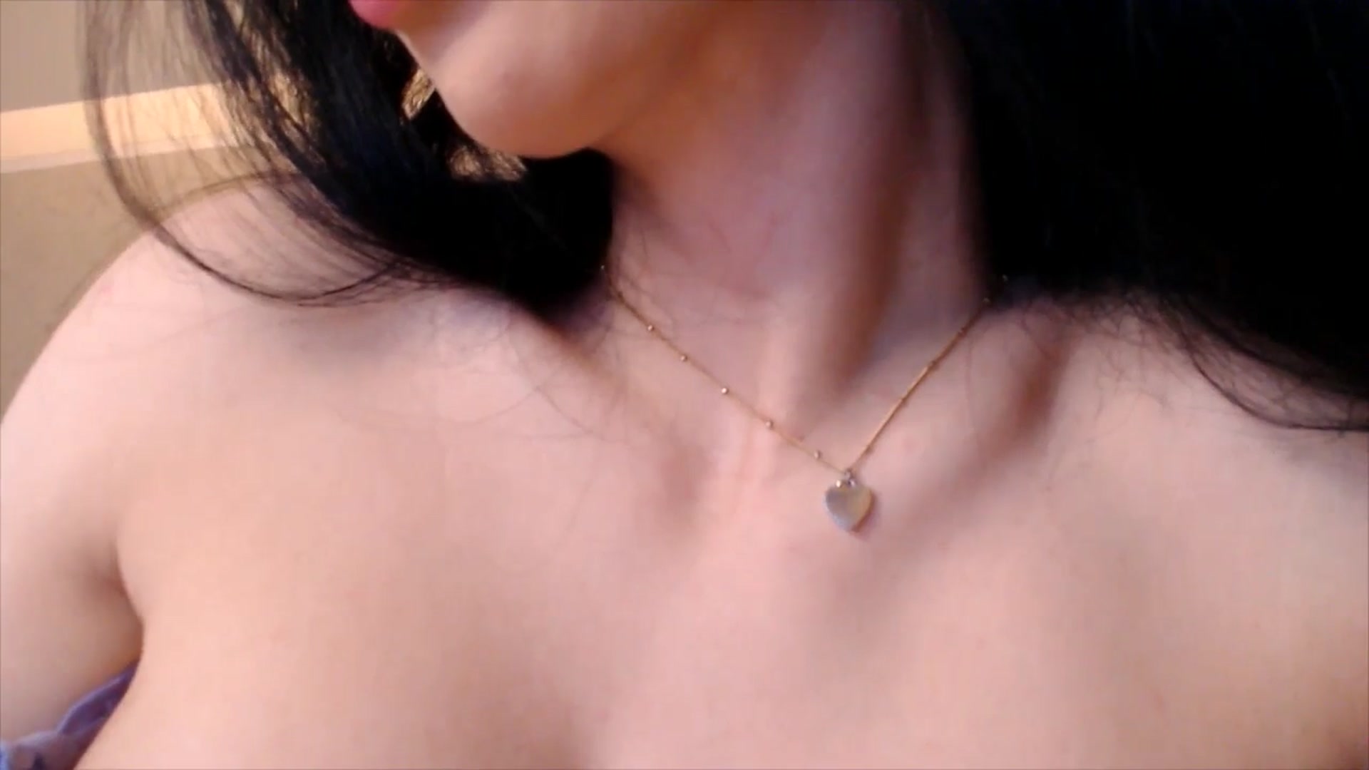Gallery image thumbnail from Hot_Madness_'s myfreecams stream on, 02/27/2025, 15:06 image 9 of 20