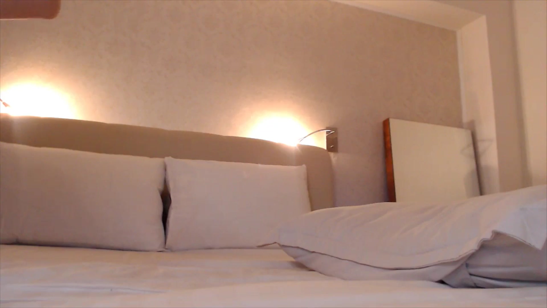 Gallery image thumbnail from Hot_Madness_'s myfreecams stream on, 02/27/2025, 15:06 image 19 of 20